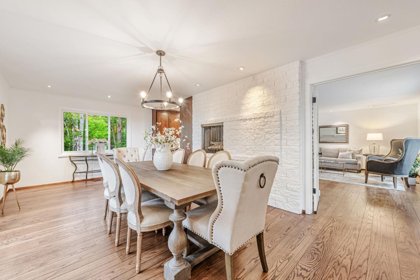 Detail Gallery Image 21 of 85 For 1630 Courtland Rd, Belmont,  CA 94002 - 4 Beds | 3 Baths