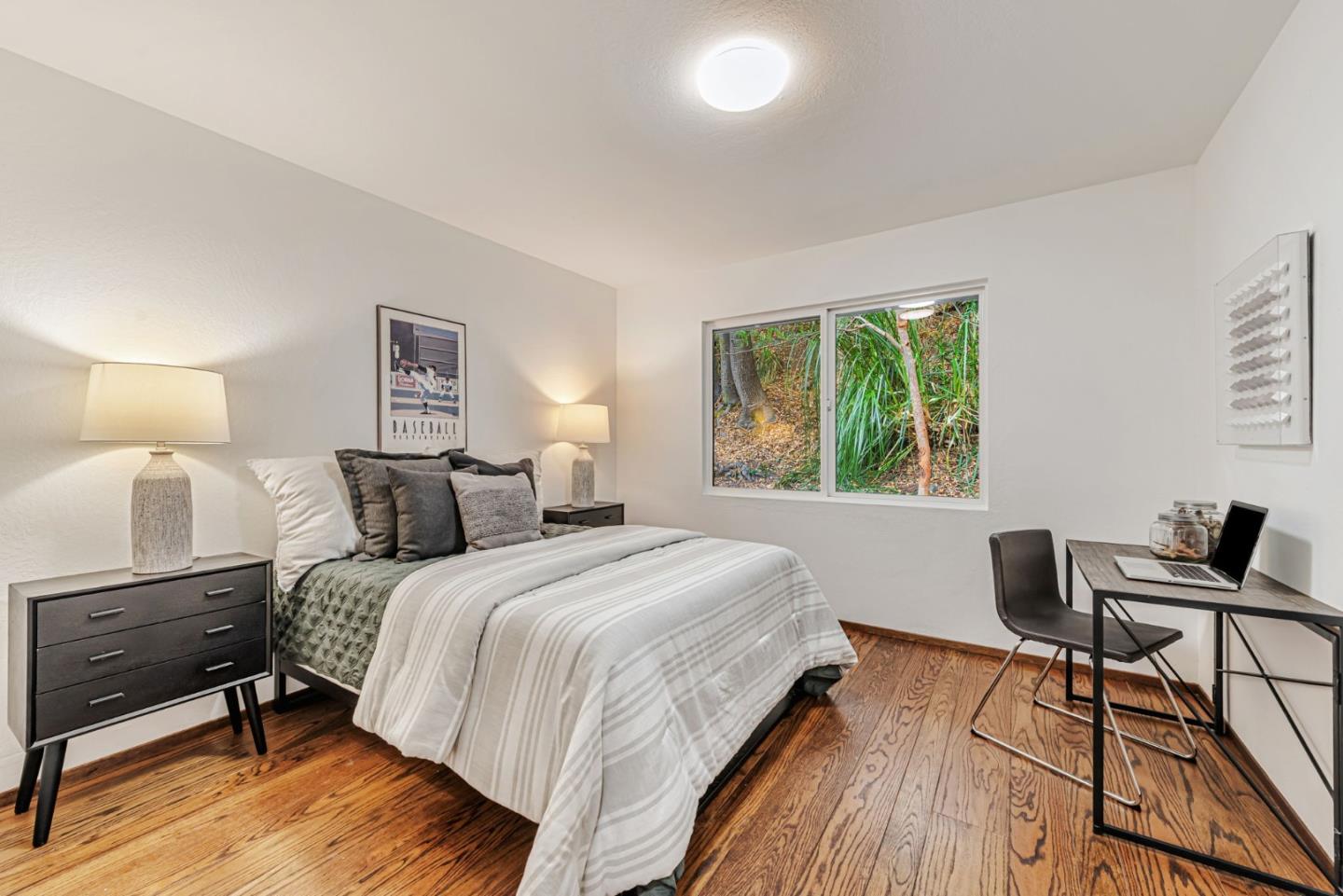 Detail Gallery Image 22 of 85 For 1630 Courtland Rd, Belmont,  CA 94002 - 4 Beds | 3 Baths