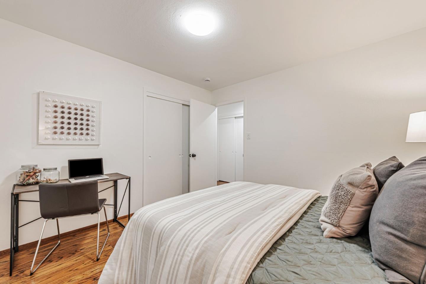 Detail Gallery Image 23 of 85 For 1630 Courtland Rd, Belmont,  CA 94002 - 4 Beds | 3 Baths