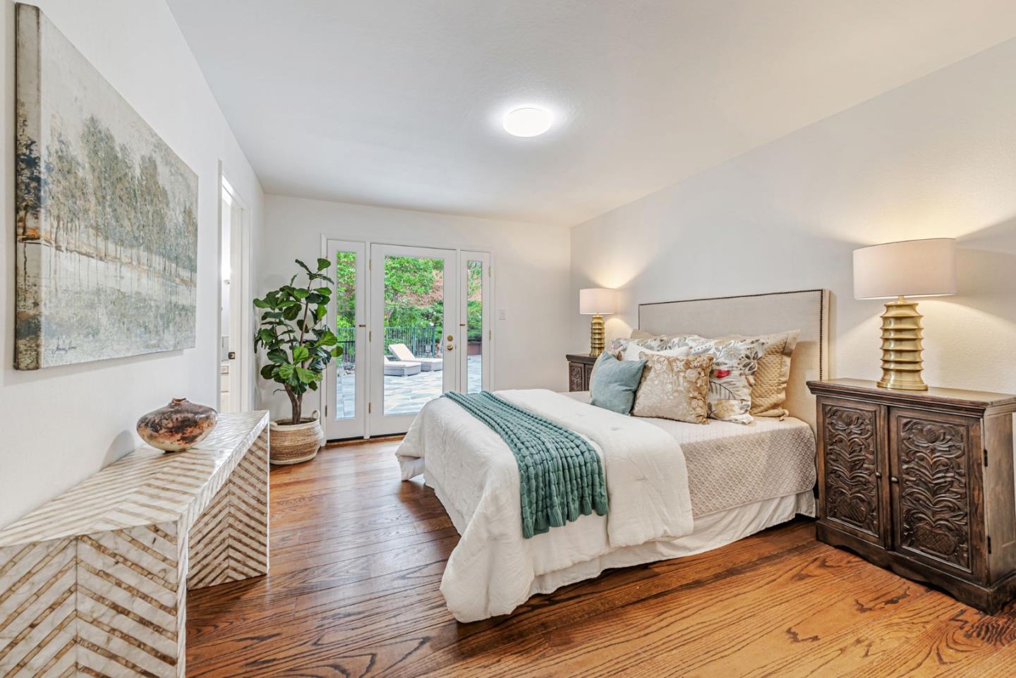 Detail Gallery Image 24 of 85 For 1630 Courtland Rd, Belmont,  CA 94002 - 4 Beds | 3 Baths