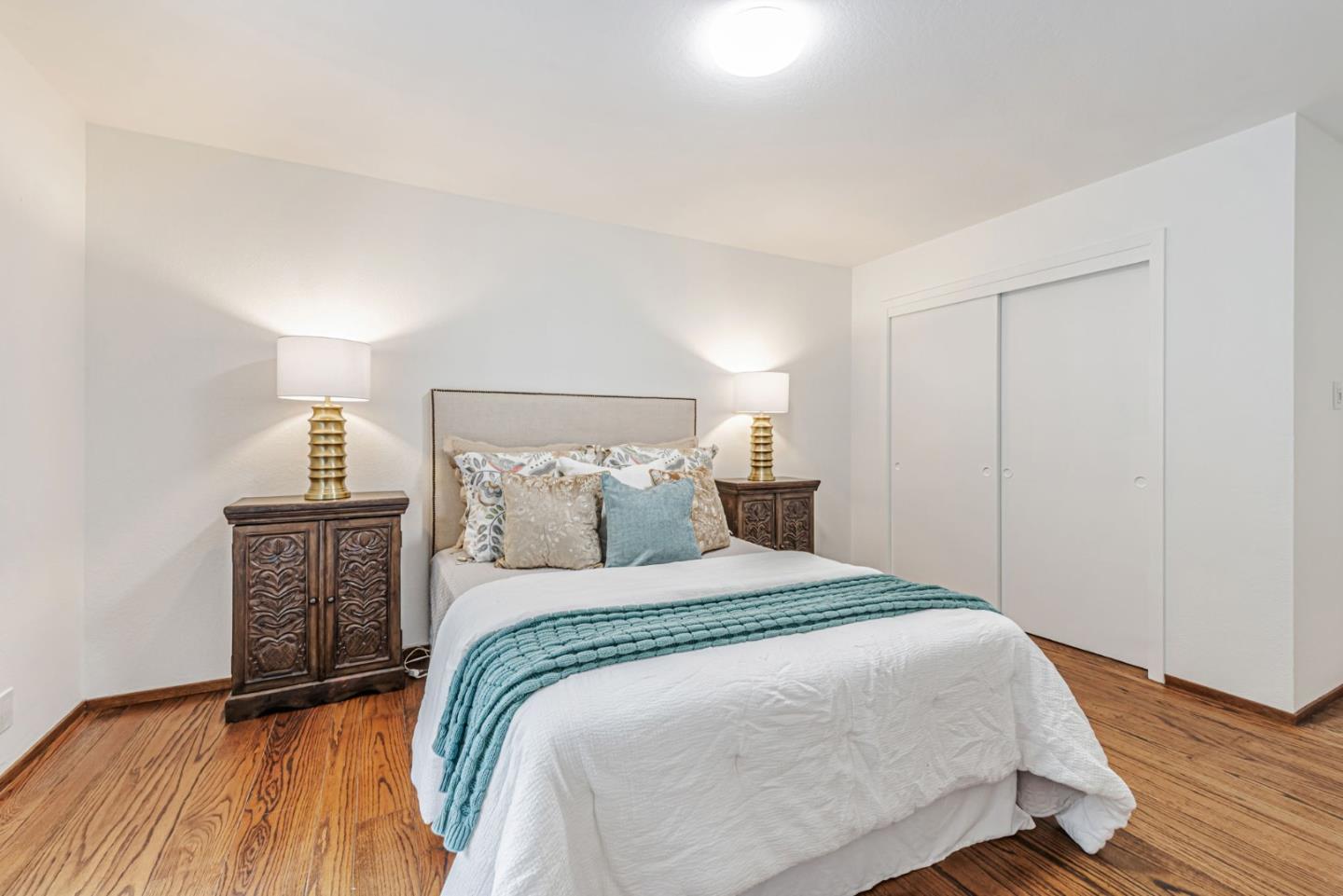 Detail Gallery Image 26 of 85 For 1630 Courtland Rd, Belmont,  CA 94002 - 4 Beds | 3 Baths