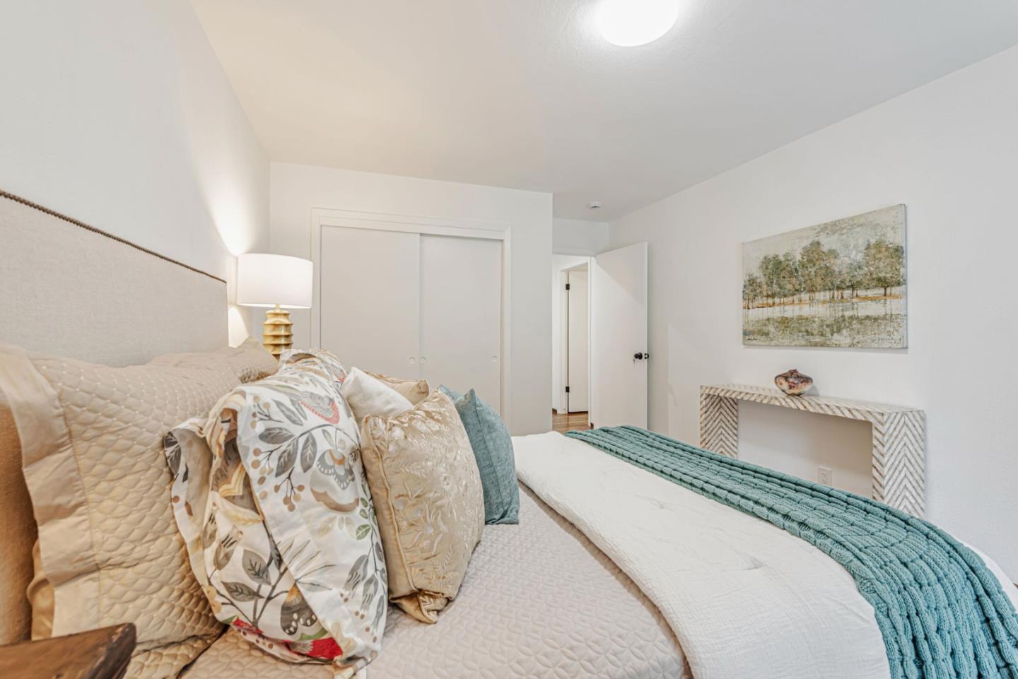 Detail Gallery Image 27 of 85 For 1630 Courtland Rd, Belmont,  CA 94002 - 4 Beds | 3 Baths