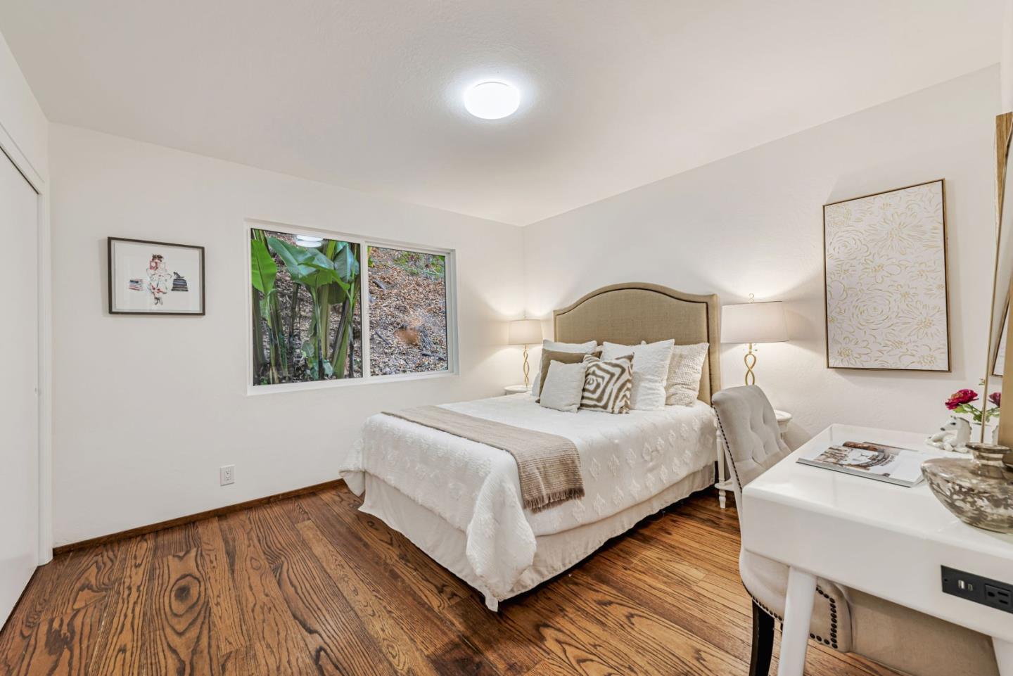 Detail Gallery Image 28 of 85 For 1630 Courtland Rd, Belmont,  CA 94002 - 4 Beds | 3 Baths