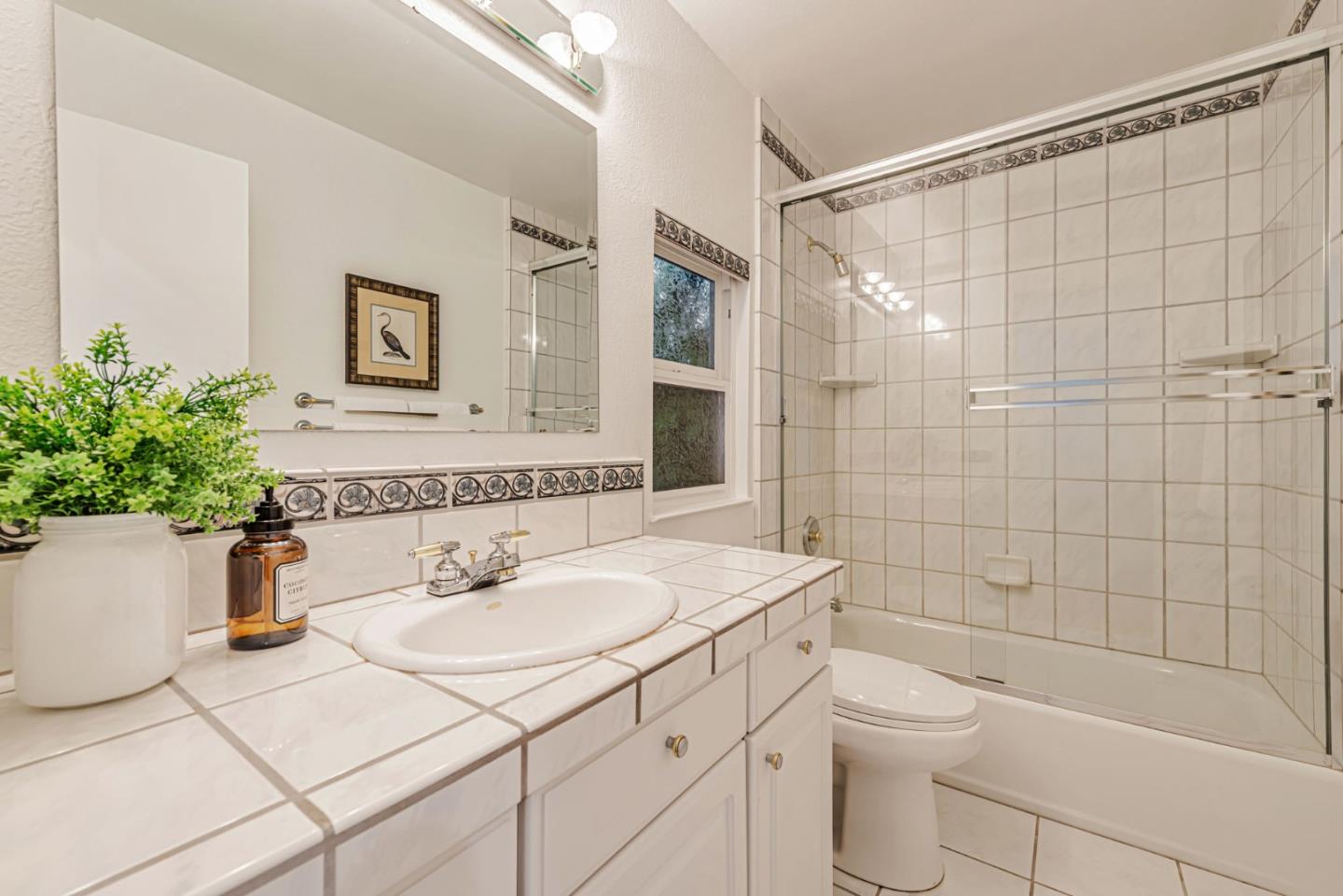 Detail Gallery Image 34 of 85 For 1630 Courtland Rd, Belmont,  CA 94002 - 4 Beds | 3 Baths