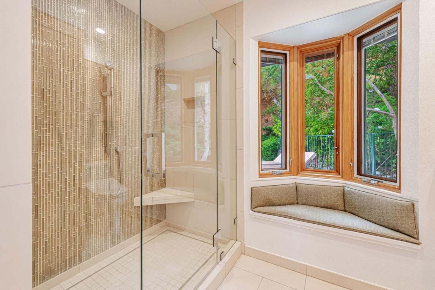 Detail Gallery Image 35 of 85 For 1630 Courtland Rd, Belmont,  CA 94002 - 4 Beds | 3 Baths