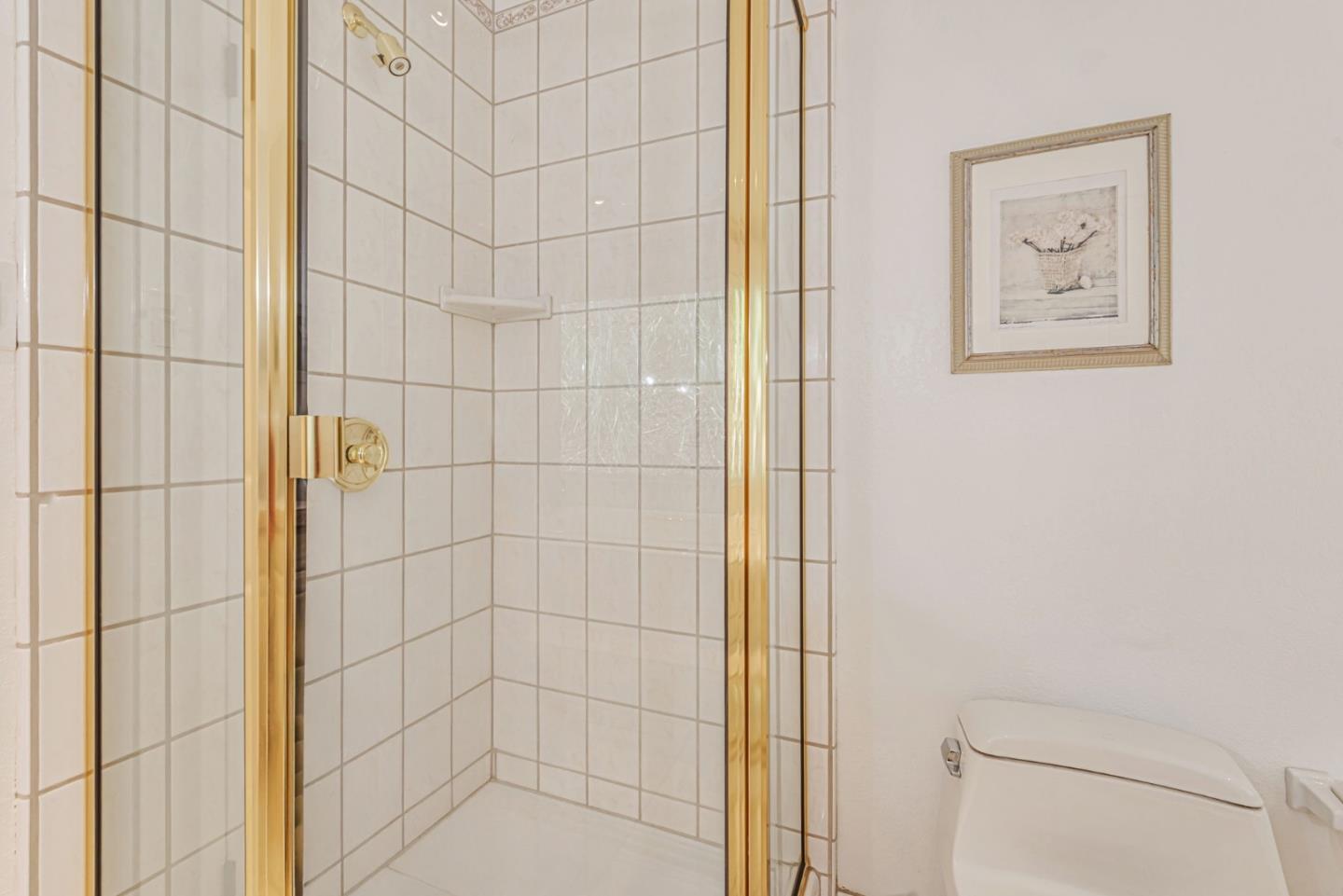 Detail Gallery Image 38 of 85 For 1630 Courtland Rd, Belmont,  CA 94002 - 4 Beds | 3 Baths