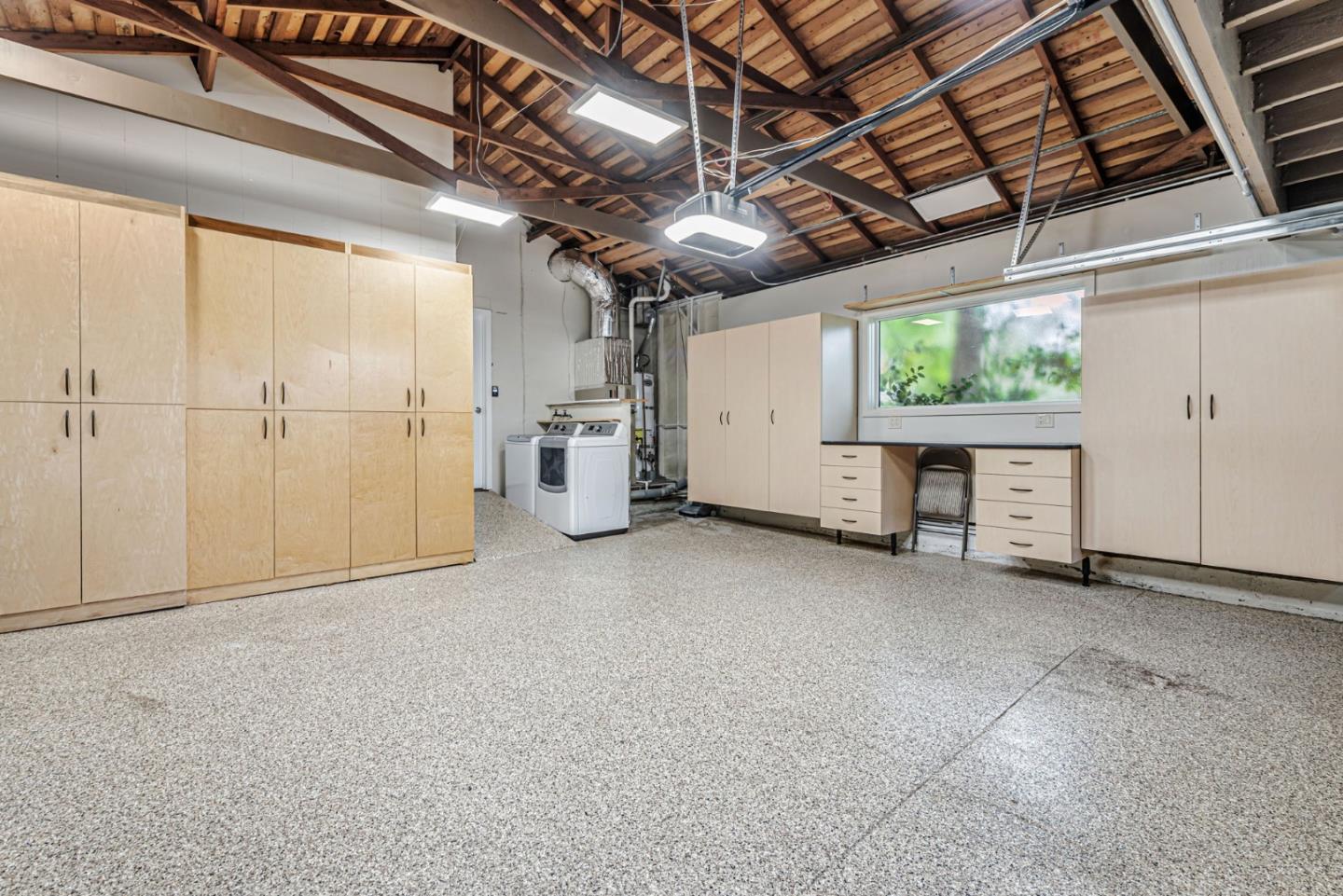 Detail Gallery Image 39 of 85 For 1630 Courtland Rd, Belmont,  CA 94002 - 4 Beds | 3 Baths