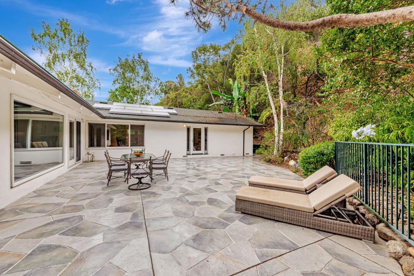 Detail Gallery Image 41 of 85 For 1630 Courtland Rd, Belmont,  CA 94002 - 4 Beds | 3 Baths