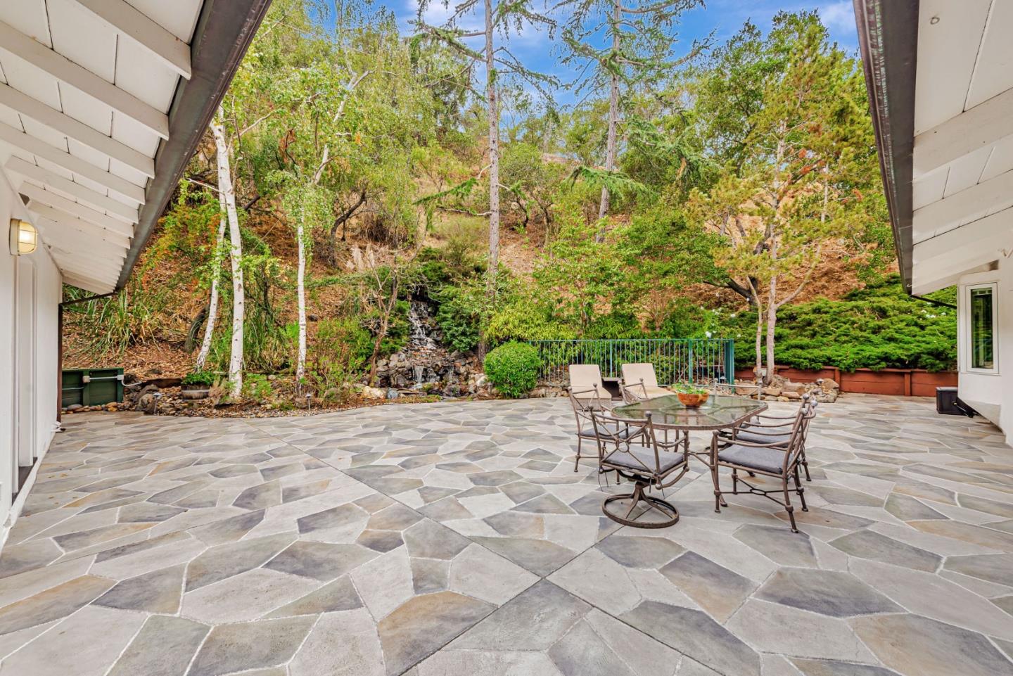 Detail Gallery Image 43 of 85 For 1630 Courtland Rd, Belmont,  CA 94002 - 4 Beds | 3 Baths