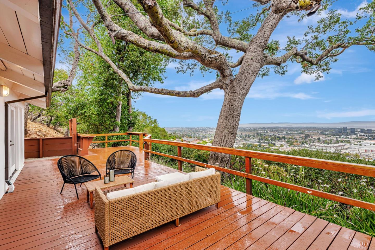 Detail Gallery Image 48 of 85 For 1630 Courtland Rd, Belmont,  CA 94002 - 4 Beds | 3 Baths