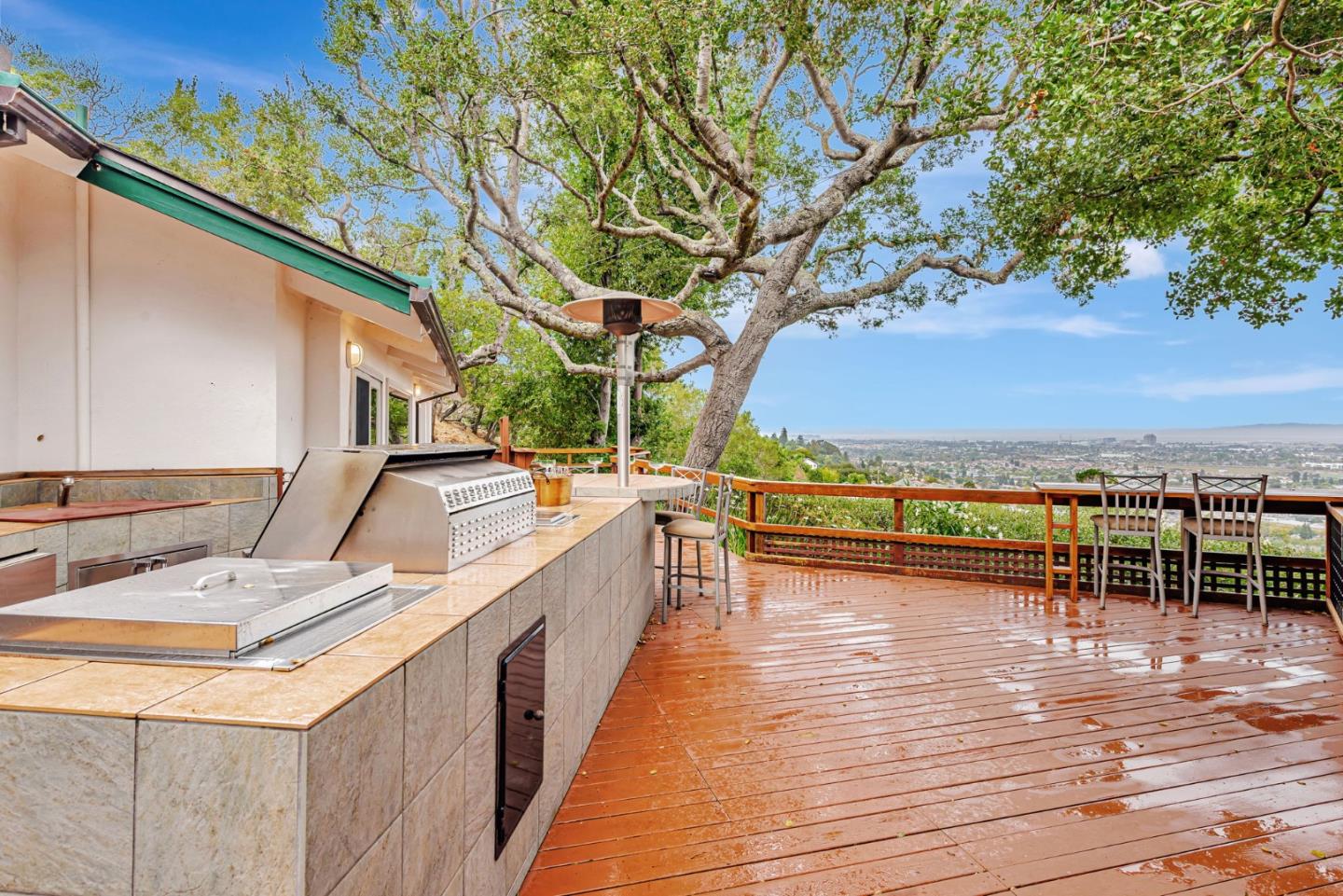 Detail Gallery Image 51 of 85 For 1630 Courtland Rd, Belmont,  CA 94002 - 4 Beds | 3 Baths