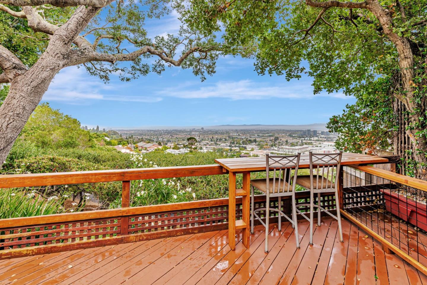 Detail Gallery Image 52 of 85 For 1630 Courtland Rd, Belmont,  CA 94002 - 4 Beds | 3 Baths