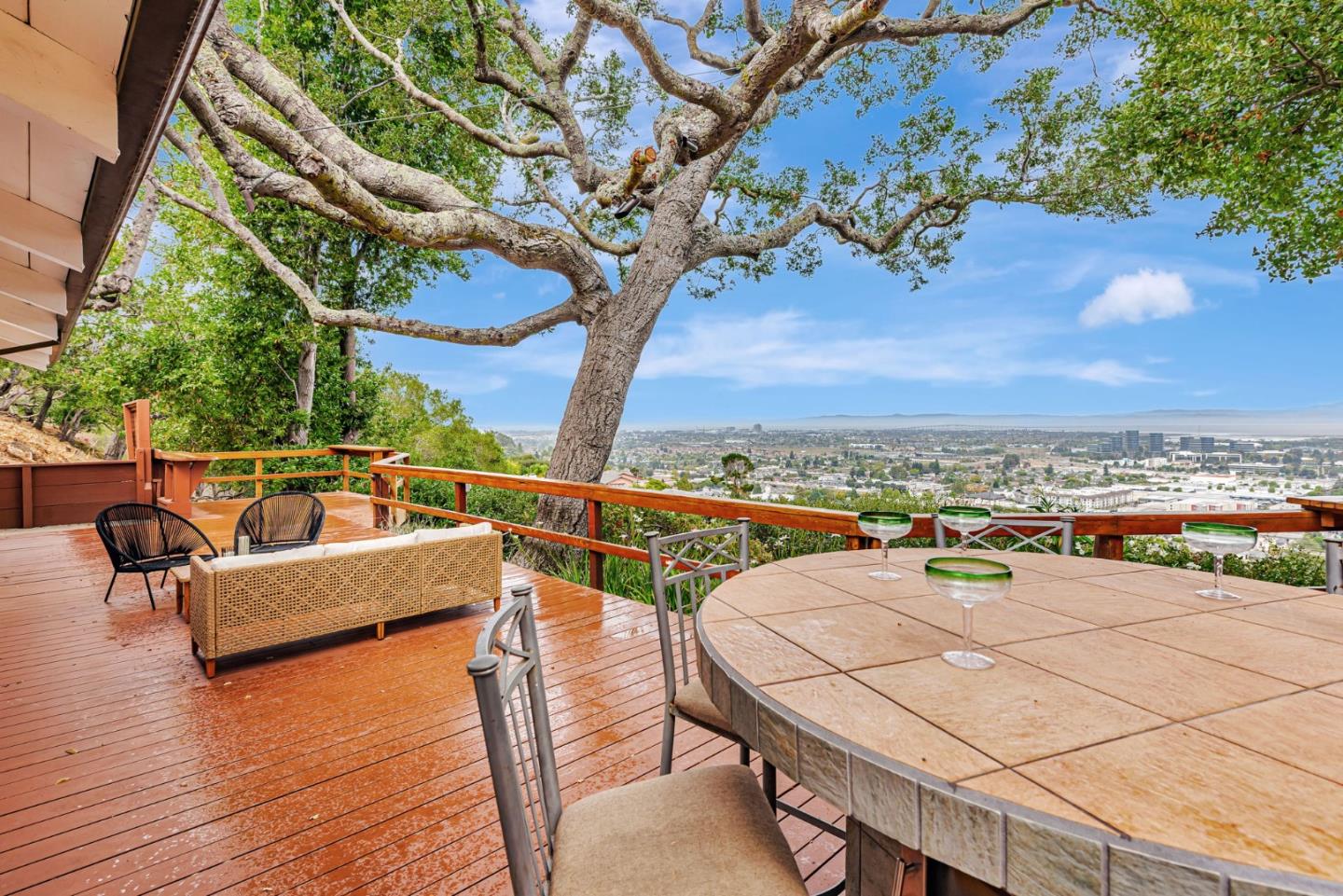 Detail Gallery Image 53 of 85 For 1630 Courtland Rd, Belmont,  CA 94002 - 4 Beds | 3 Baths