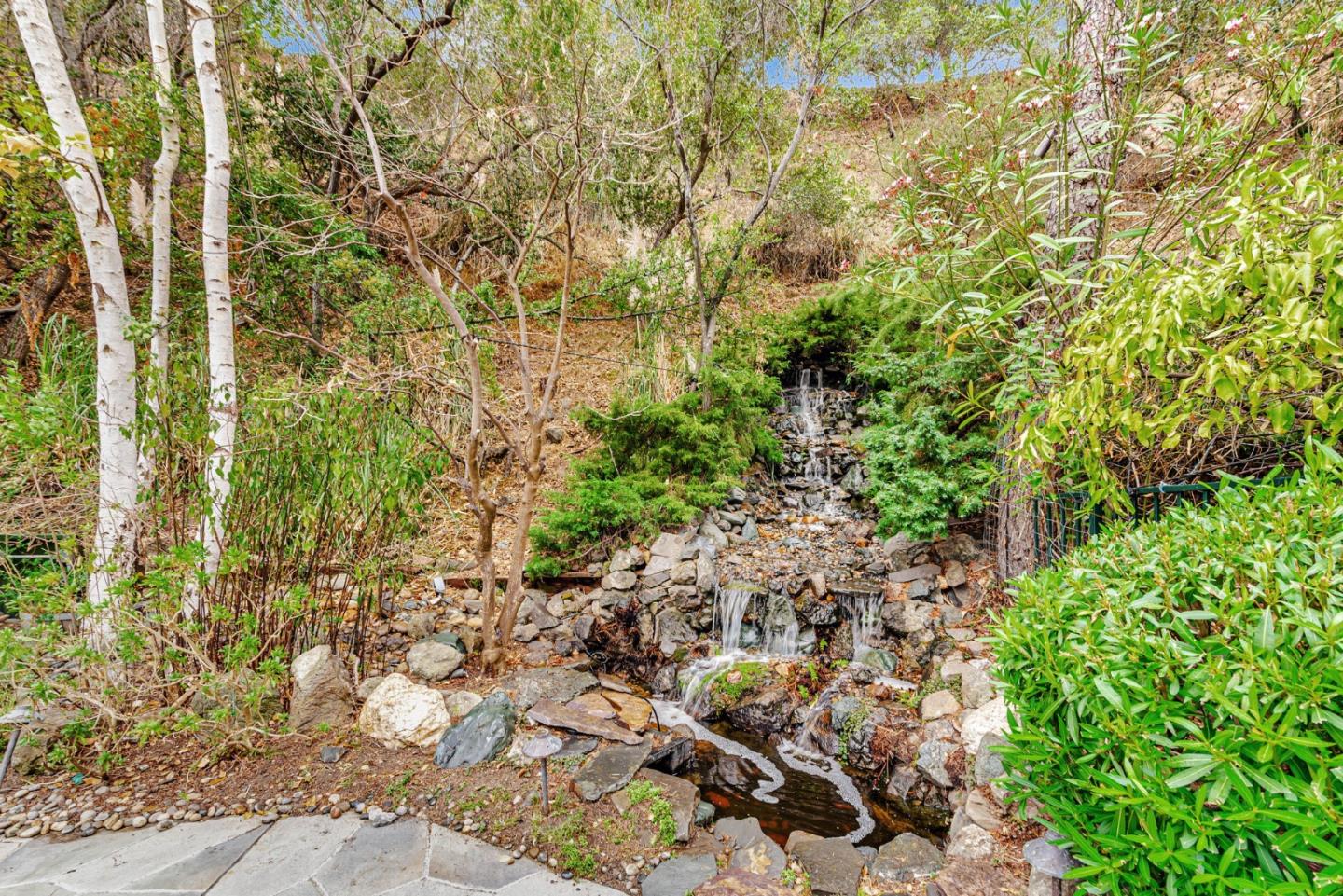 Detail Gallery Image 54 of 85 For 1630 Courtland Rd, Belmont,  CA 94002 - 4 Beds | 3 Baths