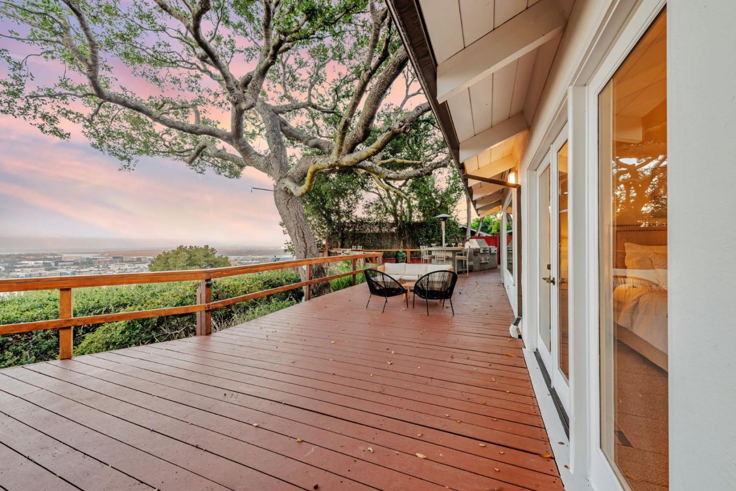 Detail Gallery Image 57 of 85 For 1630 Courtland Rd, Belmont,  CA 94002 - 4 Beds | 3 Baths