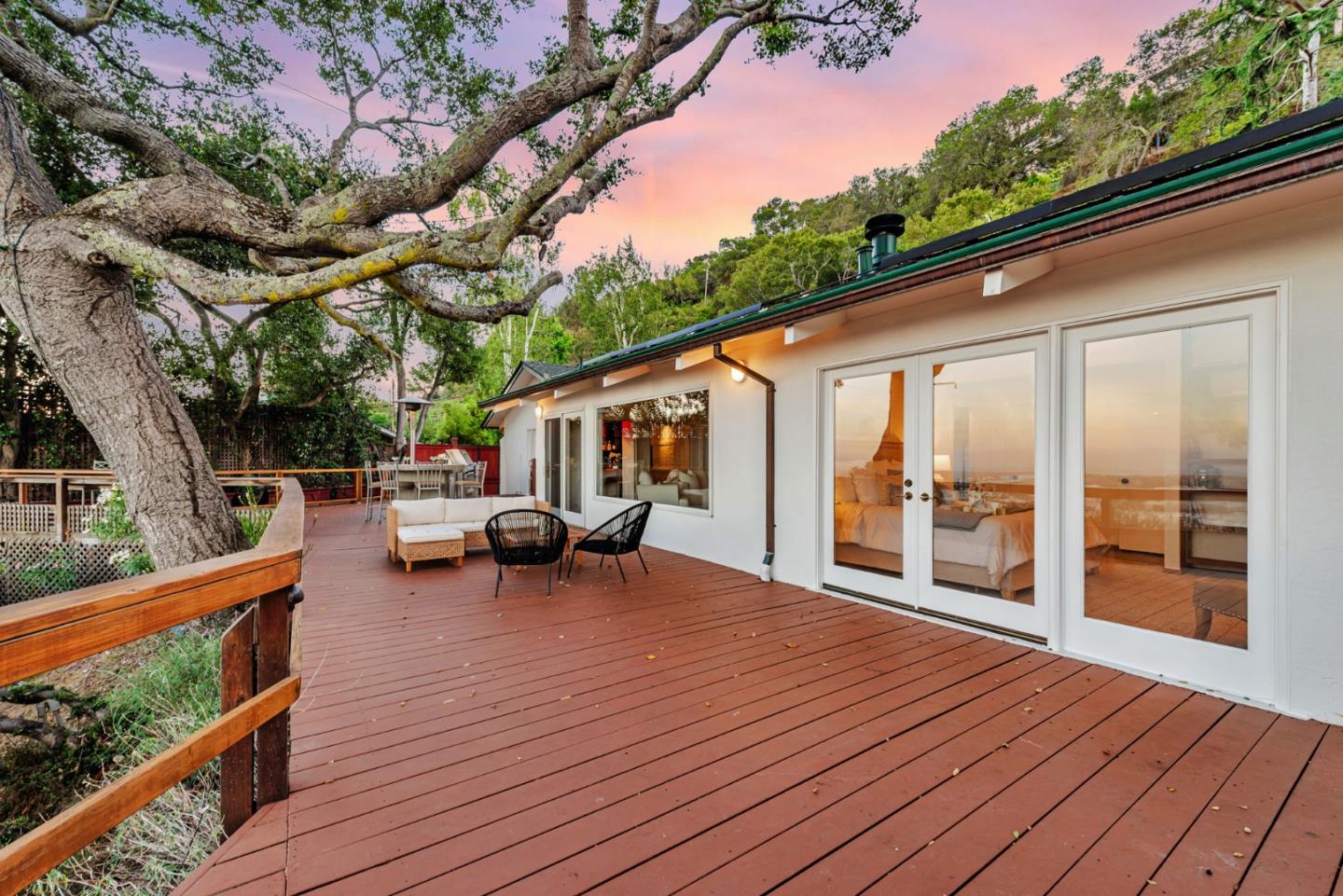 Detail Gallery Image 58 of 85 For 1630 Courtland Rd, Belmont,  CA 94002 - 4 Beds | 3 Baths