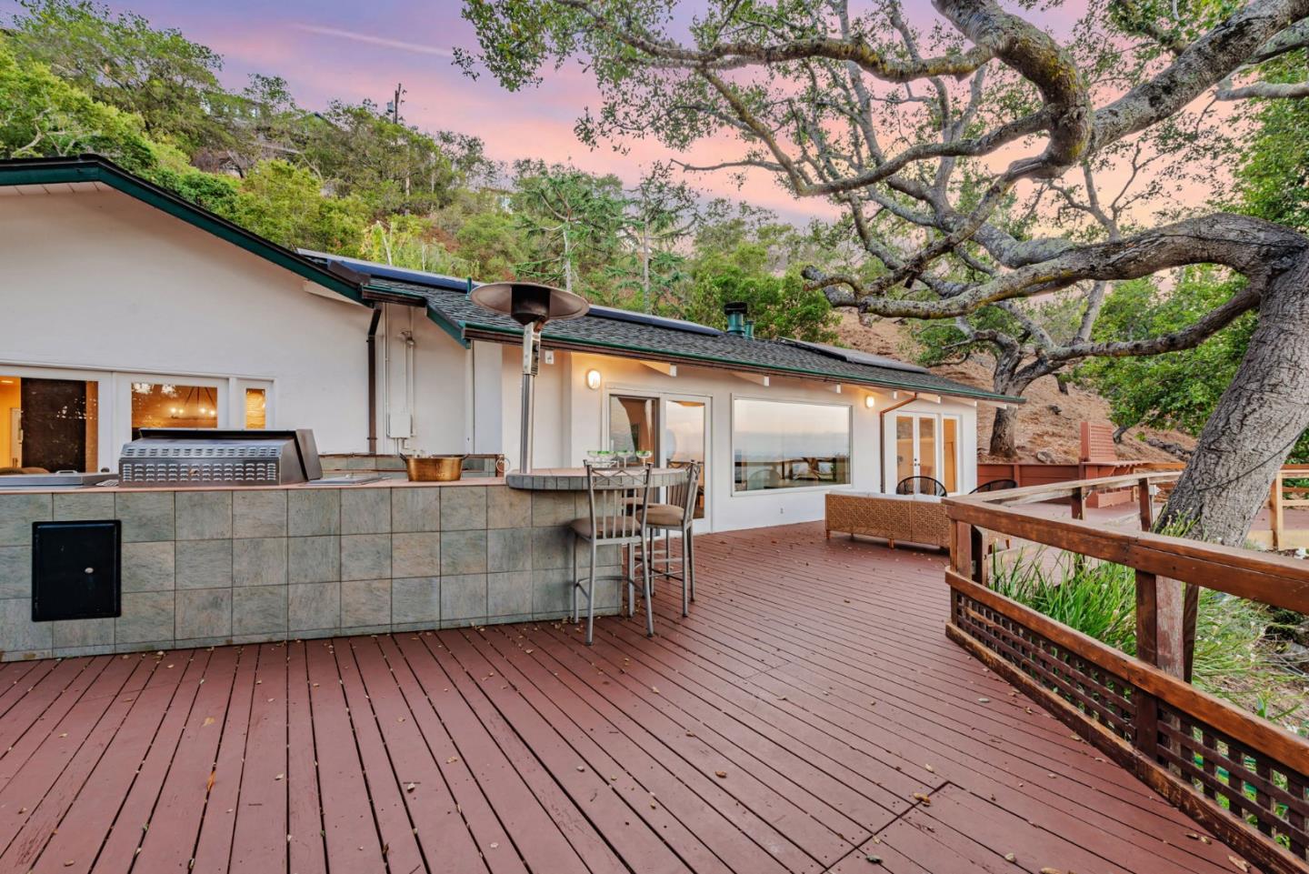 Detail Gallery Image 59 of 85 For 1630 Courtland Rd, Belmont,  CA 94002 - 4 Beds | 3 Baths