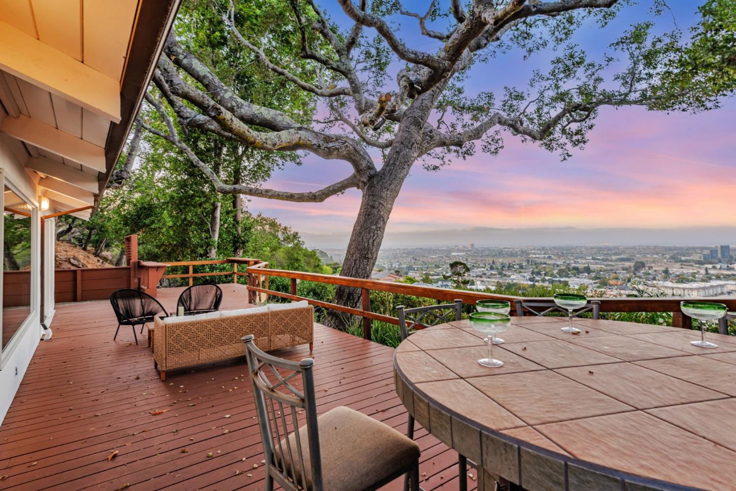 Detail Gallery Image 60 of 85 For 1630 Courtland Rd, Belmont,  CA 94002 - 4 Beds | 3 Baths