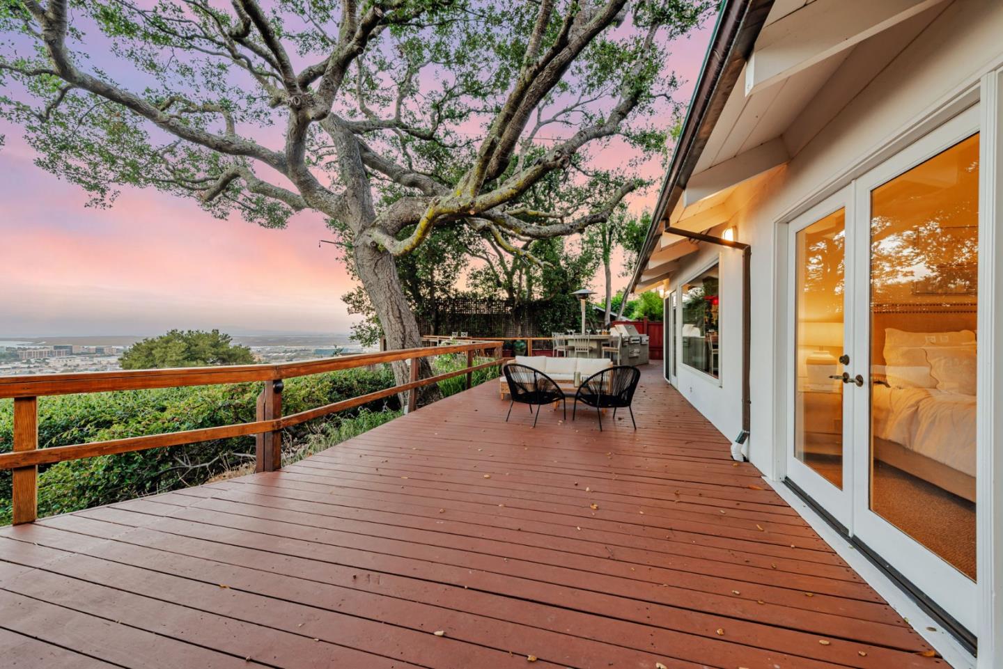 Detail Gallery Image 62 of 85 For 1630 Courtland Rd, Belmont,  CA 94002 - 4 Beds | 3 Baths