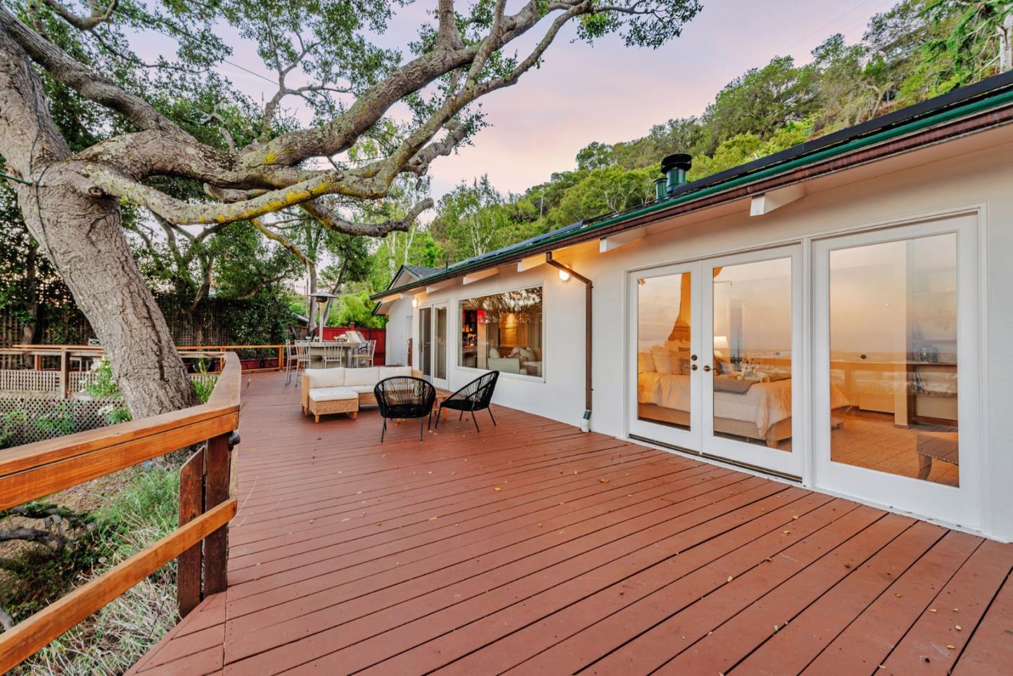 Detail Gallery Image 63 of 85 For 1630 Courtland Rd, Belmont,  CA 94002 - 4 Beds | 3 Baths