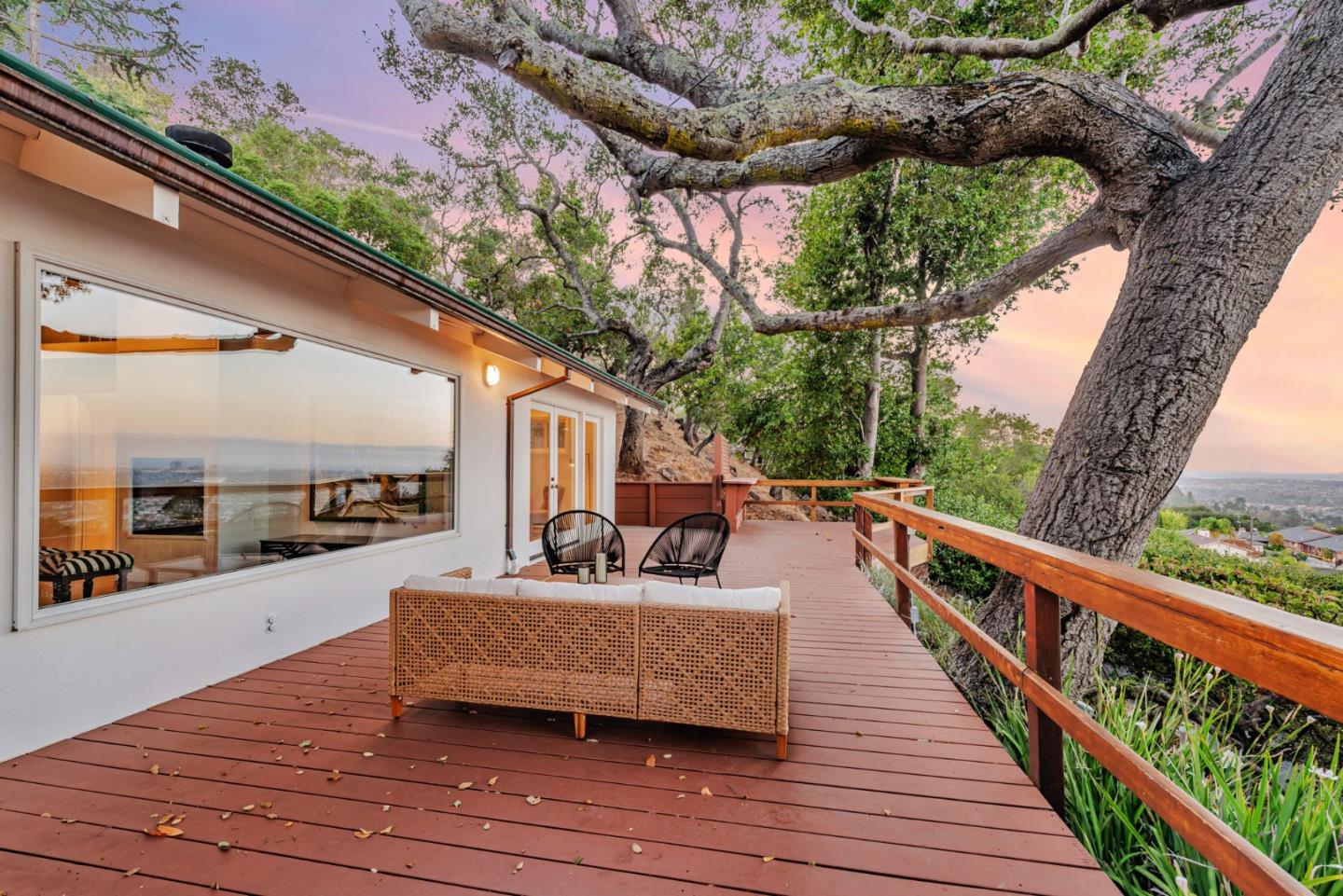 Detail Gallery Image 64 of 85 For 1630 Courtland Rd, Belmont,  CA 94002 - 4 Beds | 3 Baths