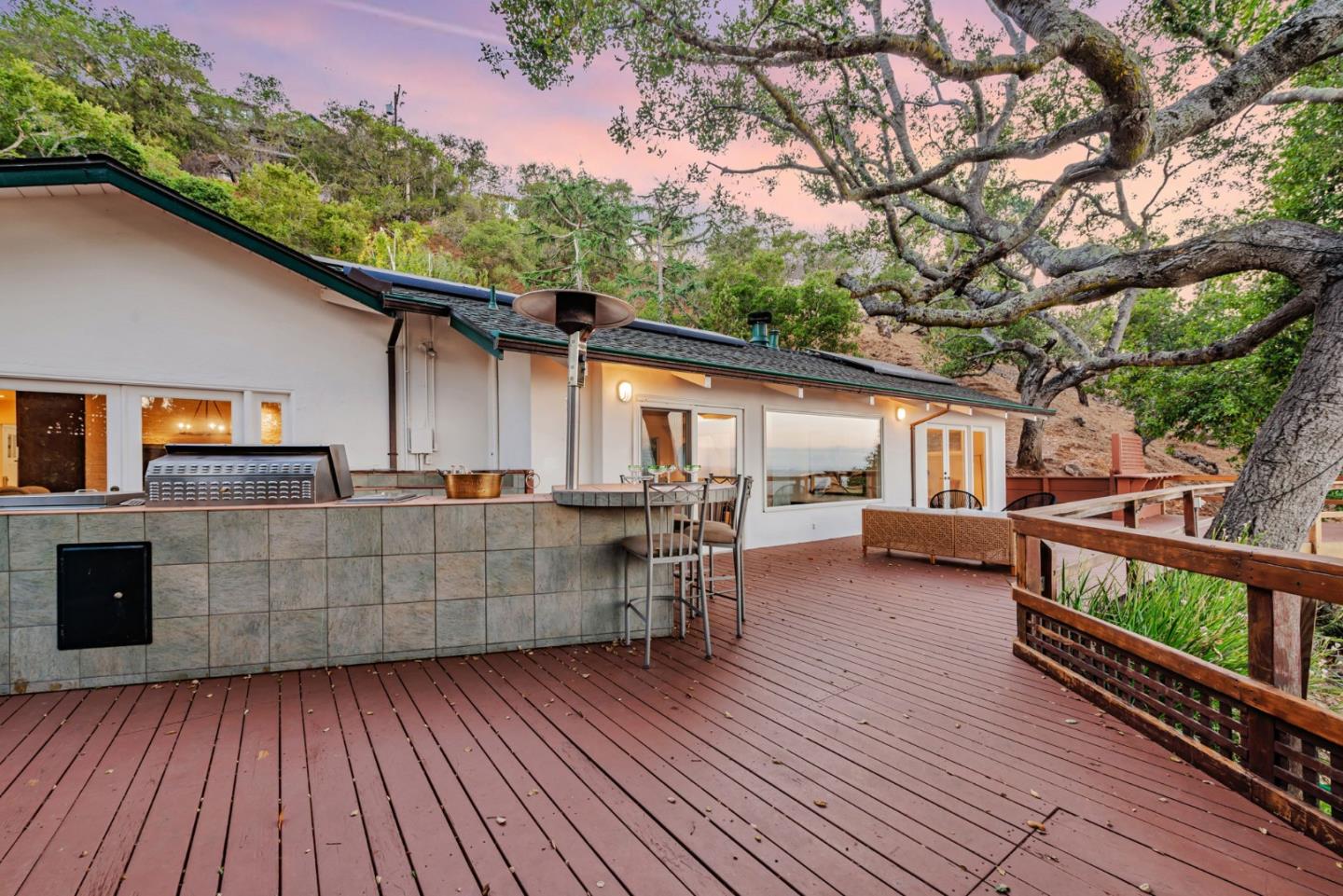 Detail Gallery Image 65 of 85 For 1630 Courtland Rd, Belmont,  CA 94002 - 4 Beds | 3 Baths