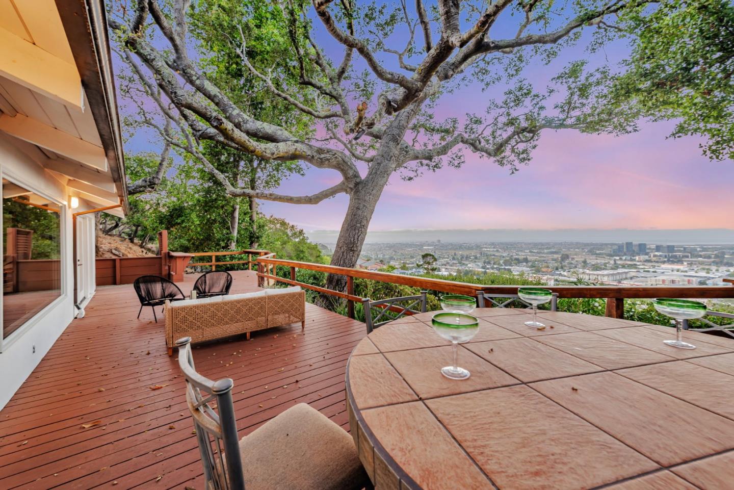 Detail Gallery Image 66 of 85 For 1630 Courtland Rd, Belmont,  CA 94002 - 4 Beds | 3 Baths