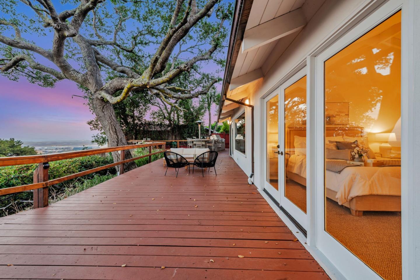 Detail Gallery Image 68 of 85 For 1630 Courtland Rd, Belmont,  CA 94002 - 4 Beds | 3 Baths