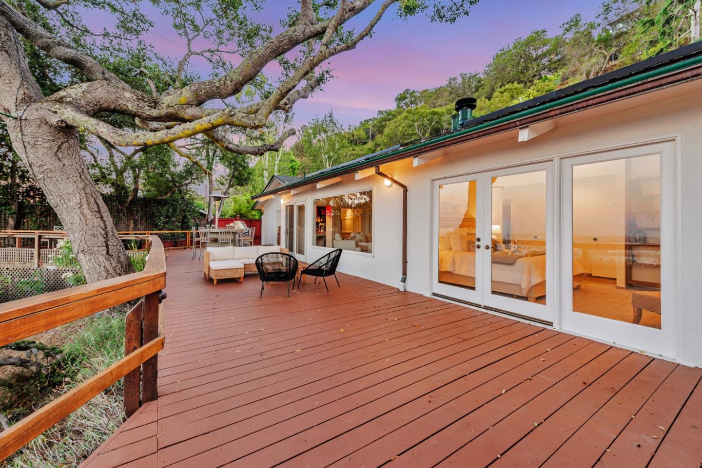 Detail Gallery Image 69 of 85 For 1630 Courtland Rd, Belmont,  CA 94002 - 4 Beds | 3 Baths