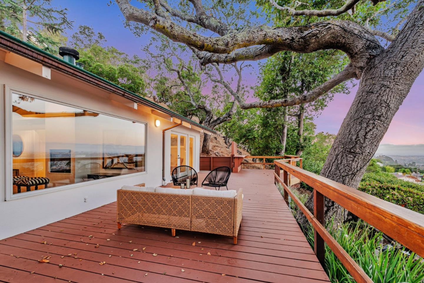 Detail Gallery Image 70 of 85 For 1630 Courtland Rd, Belmont,  CA 94002 - 4 Beds | 3 Baths