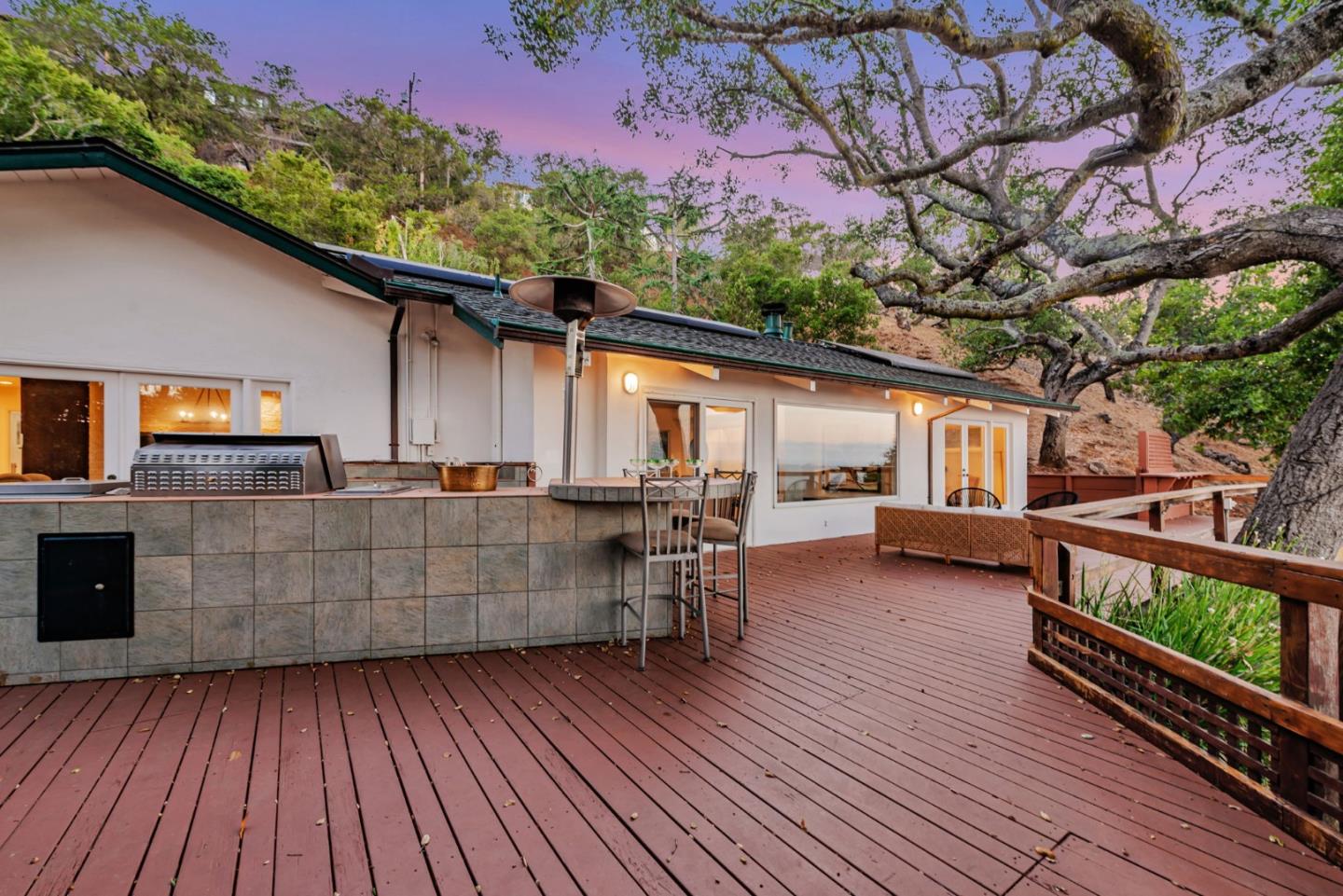 Detail Gallery Image 71 of 85 For 1630 Courtland Rd, Belmont,  CA 94002 - 4 Beds | 3 Baths