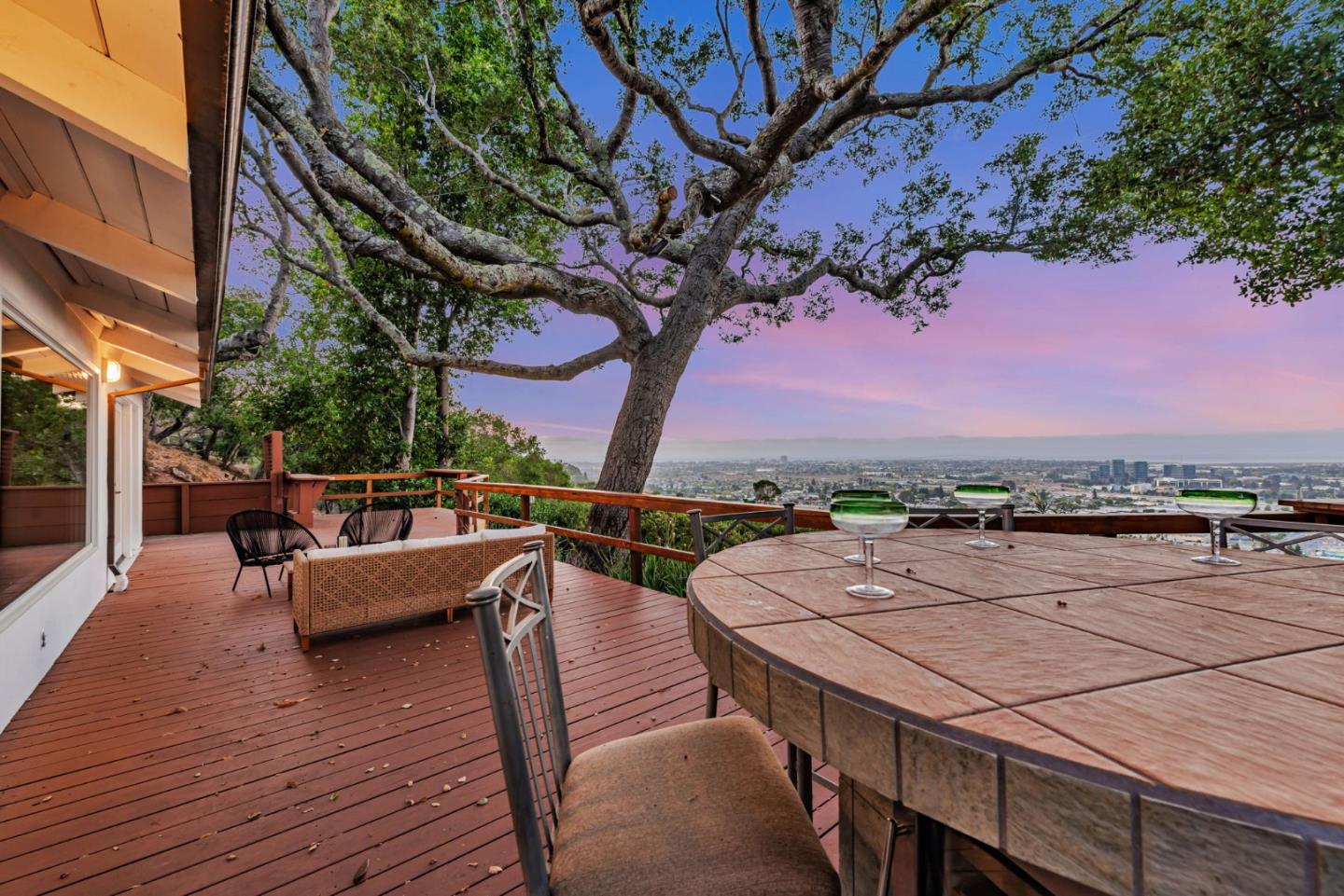 Detail Gallery Image 72 of 85 For 1630 Courtland Rd, Belmont,  CA 94002 - 4 Beds | 3 Baths