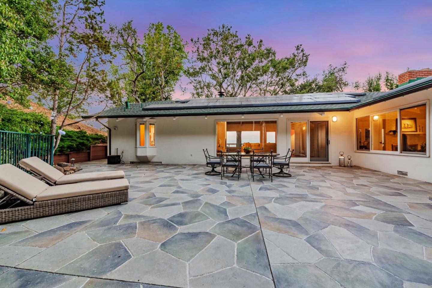 Detail Gallery Image 73 of 85 For 1630 Courtland Rd, Belmont,  CA 94002 - 4 Beds | 3 Baths