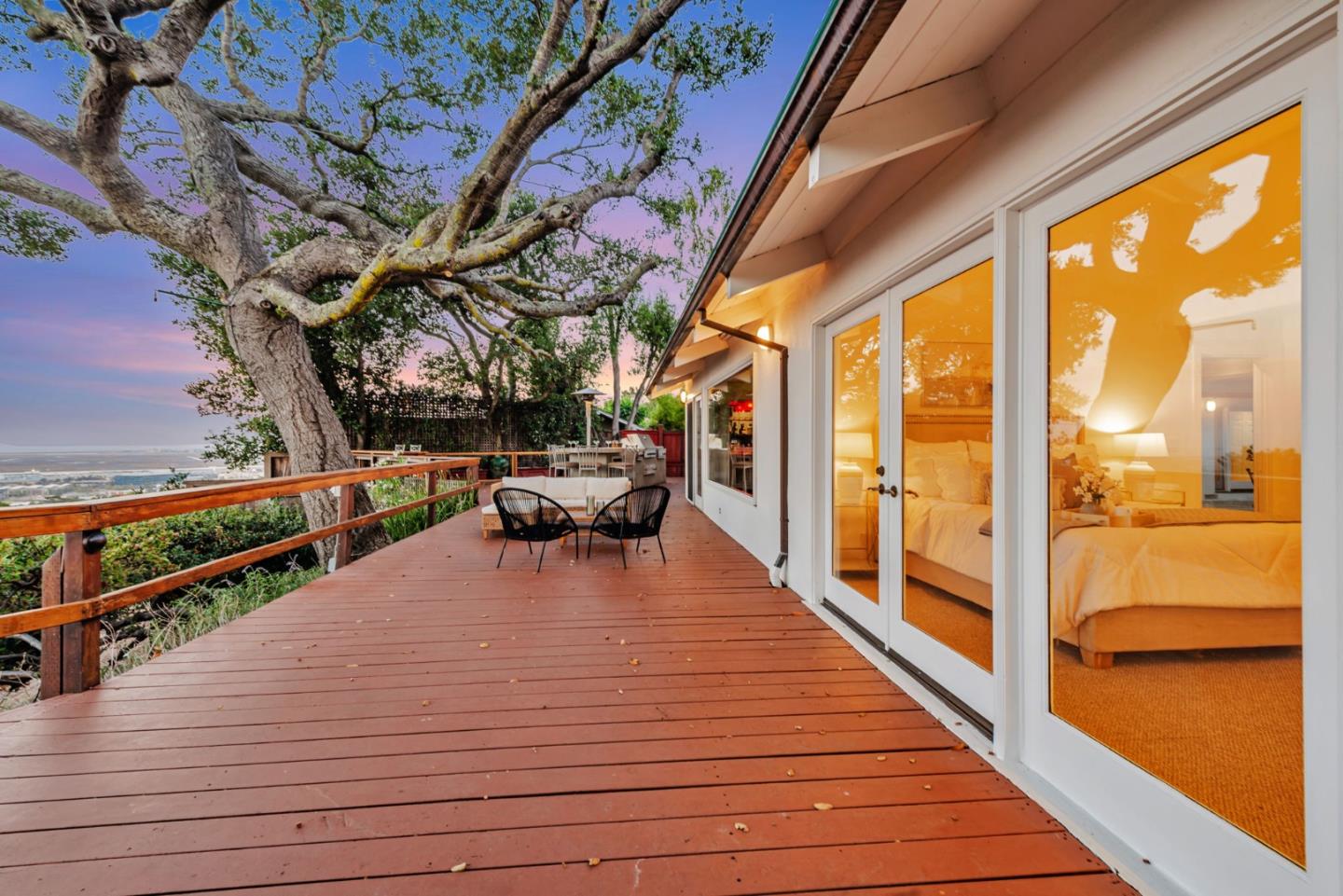 Detail Gallery Image 74 of 85 For 1630 Courtland Rd, Belmont,  CA 94002 - 4 Beds | 3 Baths