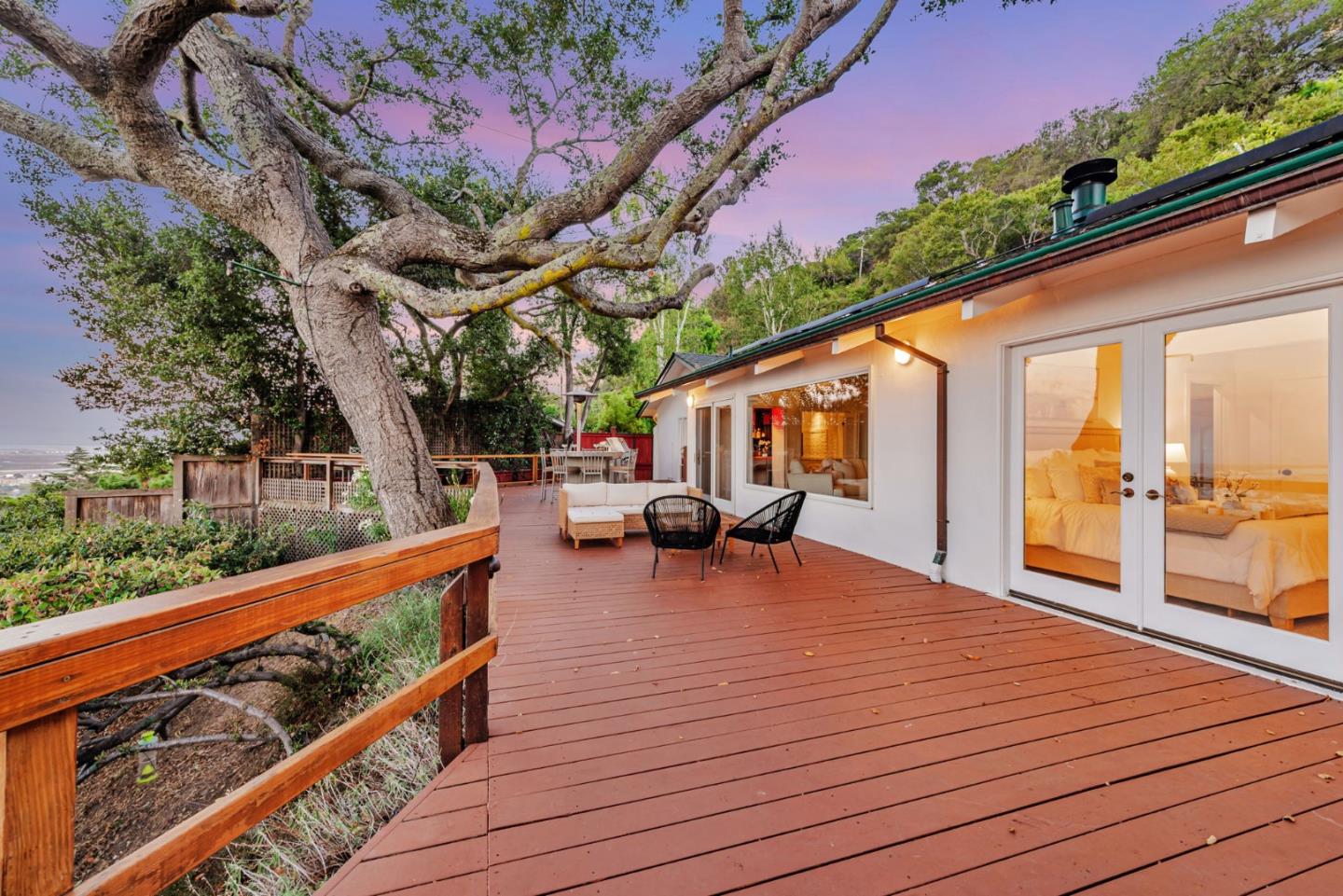 Detail Gallery Image 75 of 85 For 1630 Courtland Rd, Belmont,  CA 94002 - 4 Beds | 3 Baths