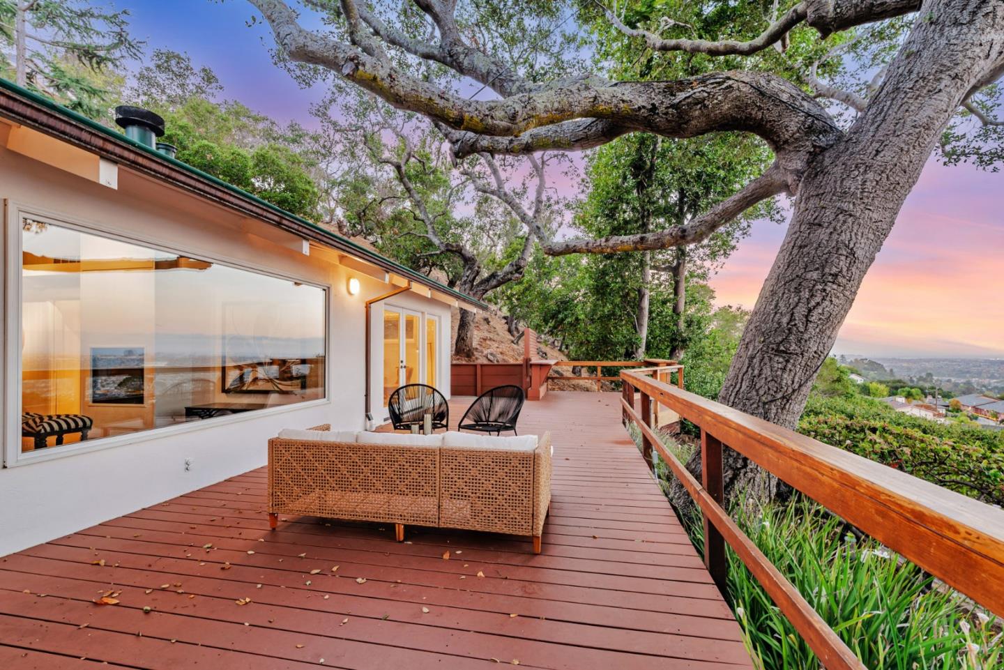 Detail Gallery Image 76 of 85 For 1630 Courtland Rd, Belmont,  CA 94002 - 4 Beds | 3 Baths