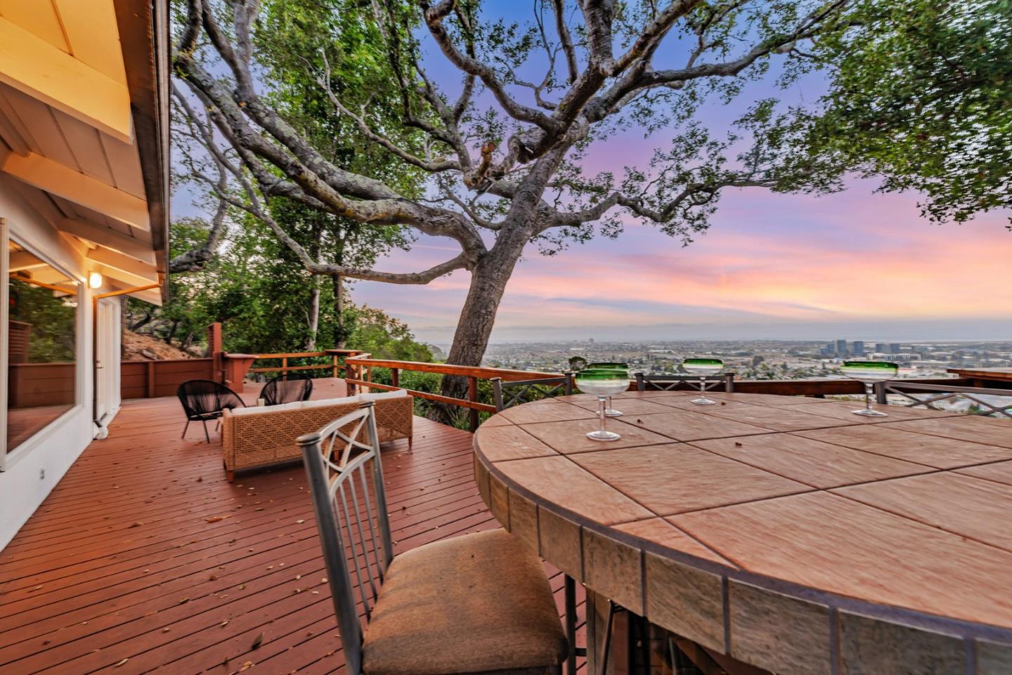 Detail Gallery Image 78 of 85 For 1630 Courtland Rd, Belmont,  CA 94002 - 4 Beds | 3 Baths