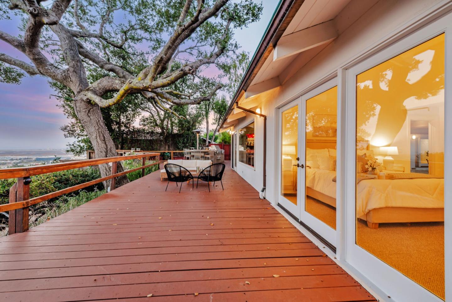 Detail Gallery Image 81 of 85 For 1630 Courtland Rd, Belmont,  CA 94002 - 4 Beds | 3 Baths