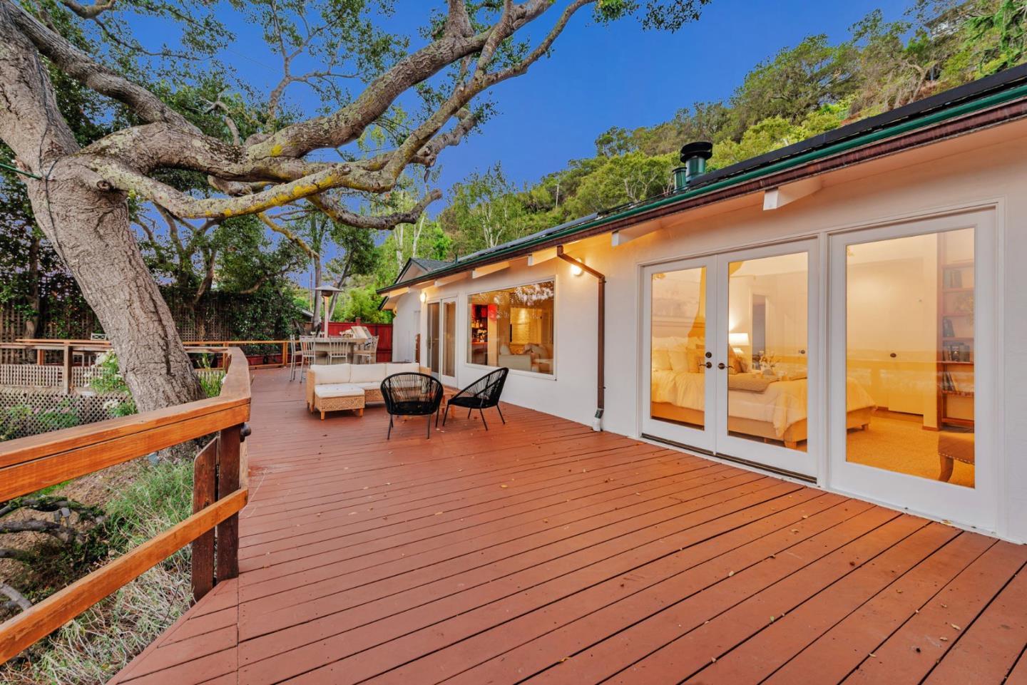 Detail Gallery Image 82 of 85 For 1630 Courtland Rd, Belmont,  CA 94002 - 4 Beds | 3 Baths