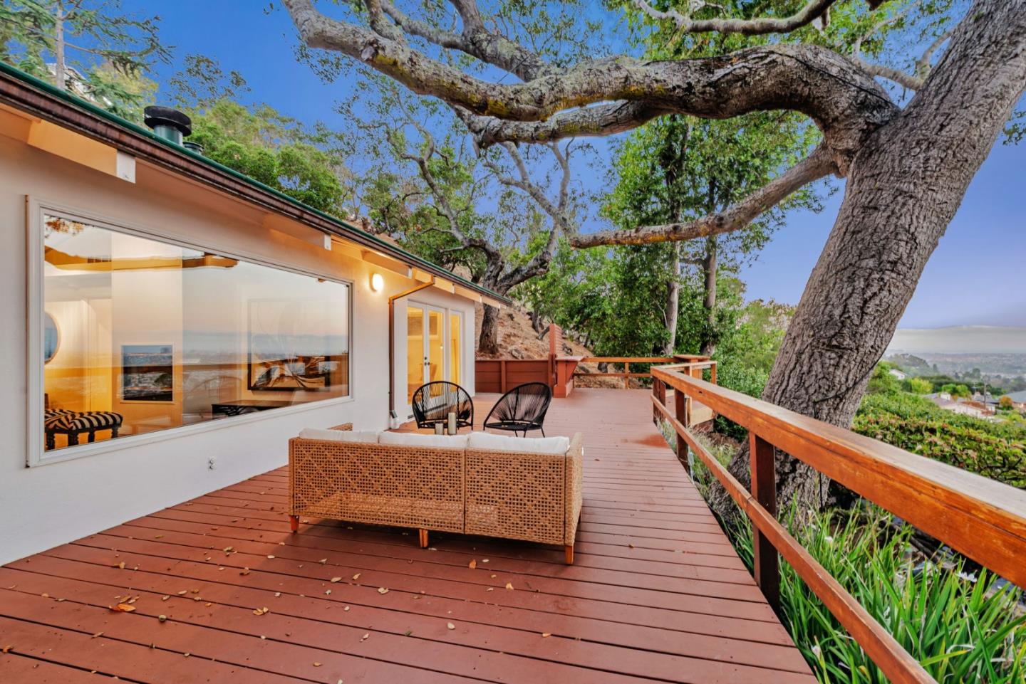 Detail Gallery Image 83 of 85 For 1630 Courtland Rd, Belmont,  CA 94002 - 4 Beds | 3 Baths