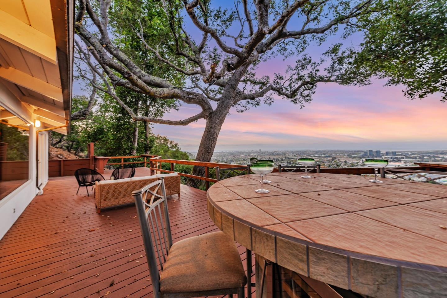 Detail Gallery Image 85 of 85 For 1630 Courtland Rd, Belmont,  CA 94002 - 4 Beds | 3 Baths