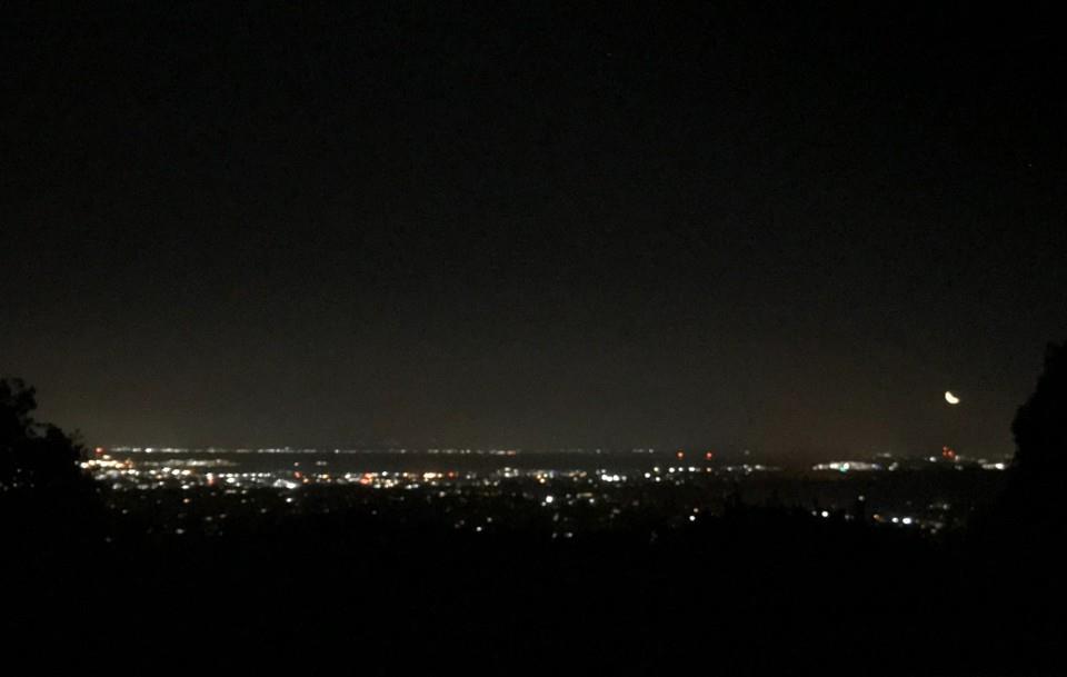 Detail Gallery Image 18 of 34 For 170 Hardwick Rd, Woodside,  CA 94062 - 4 Beds | 3 Baths