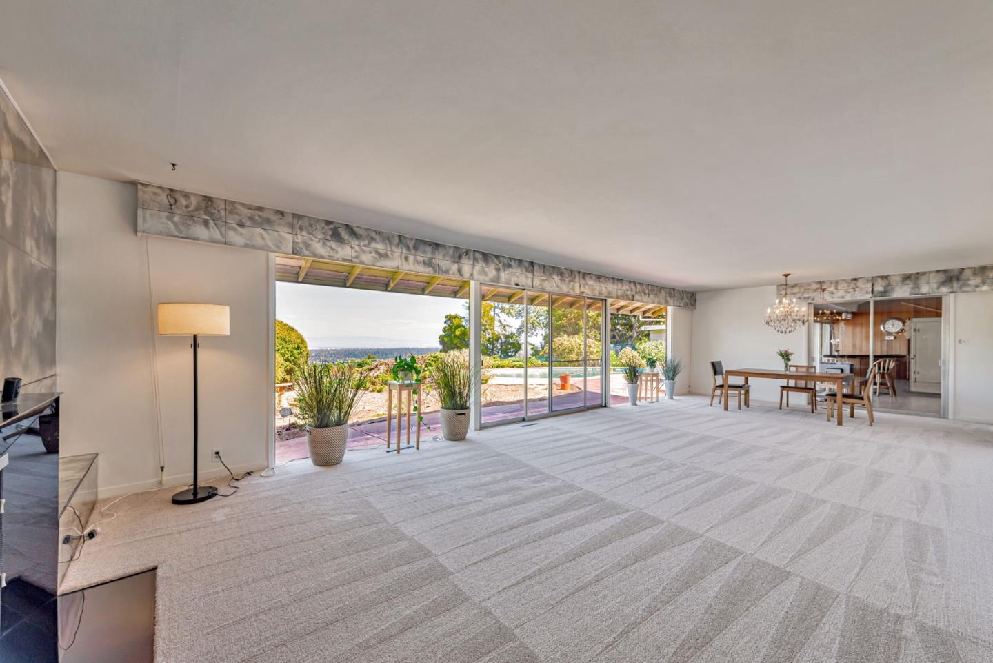 Detail Gallery Image 19 of 34 For 170 Hardwick Rd, Woodside,  CA 94062 - 4 Beds | 3 Baths