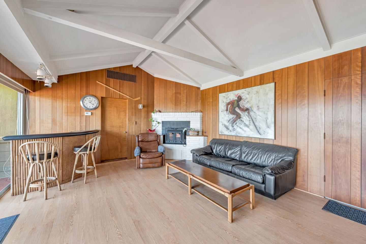 Detail Gallery Image 24 of 34 For 170 Hardwick Rd, Woodside,  CA 94062 - 4 Beds | 3 Baths