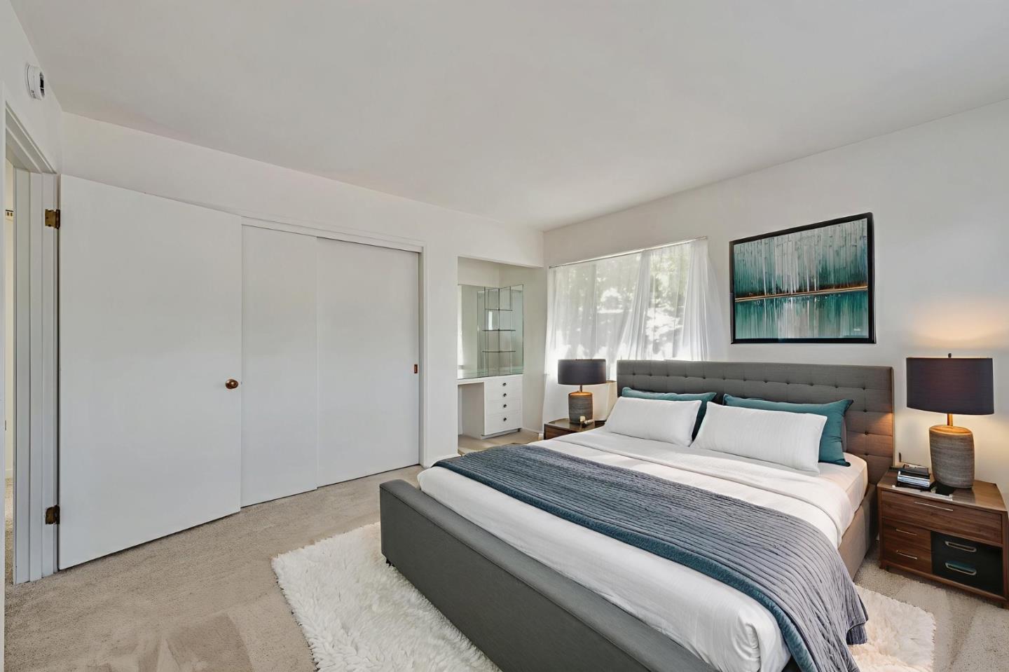 Detail Gallery Image 30 of 34 For 170 Hardwick Rd, Woodside,  CA 94062 - 4 Beds | 3 Baths