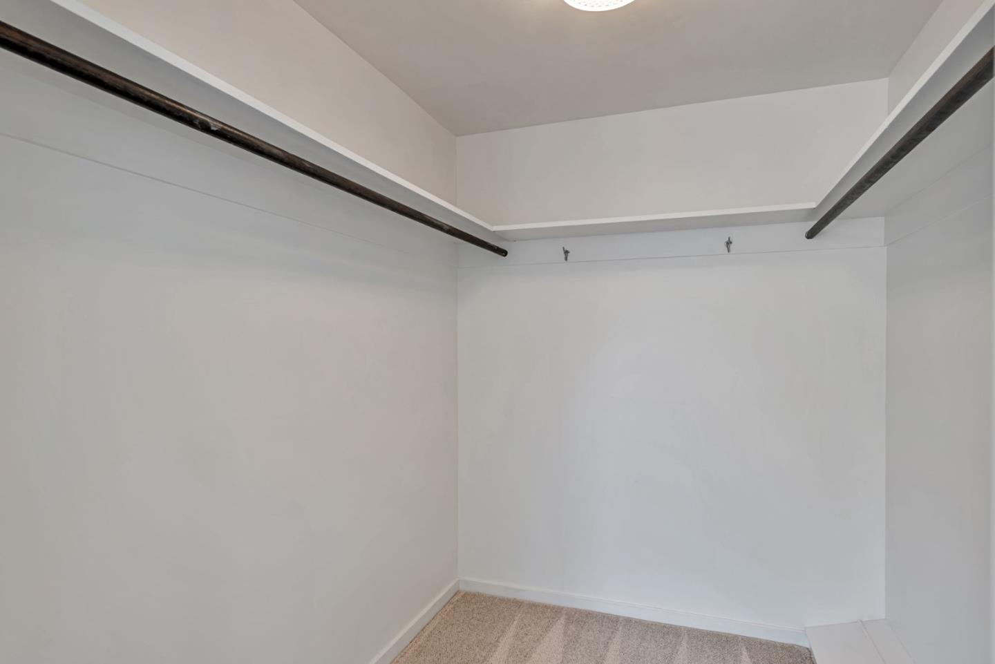 Detail Gallery Image 32 of 34 For 170 Hardwick Rd, Woodside,  CA 94062 - 4 Beds | 3 Baths