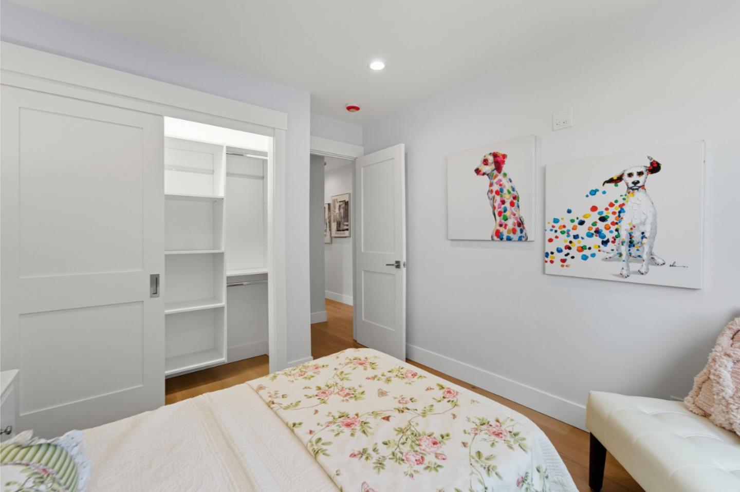 Detail Gallery Image 16 of 26 For 1523 Ursula Way, East Palo Alto,  CA 94303 - 3 Beds | 2 Baths