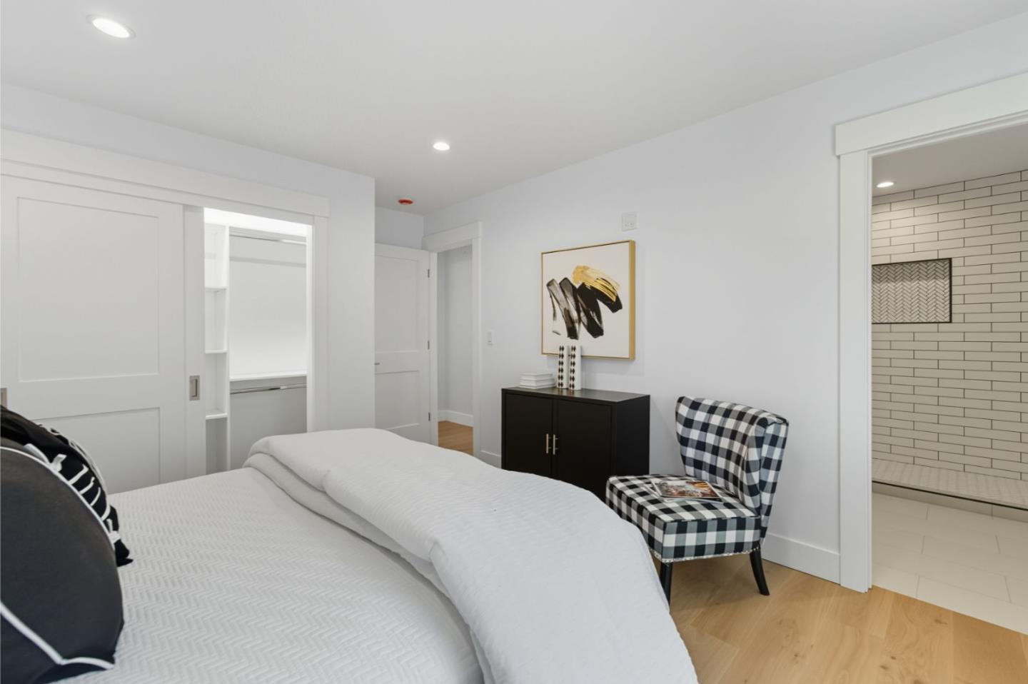 Detail Gallery Image 18 of 26 For 1523 Ursula Way, East Palo Alto,  CA 94303 - 3 Beds | 2 Baths