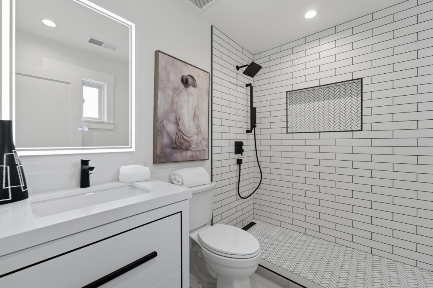 Detail Gallery Image 19 of 26 For 1523 Ursula Way, East Palo Alto,  CA 94303 - 3 Beds | 2 Baths