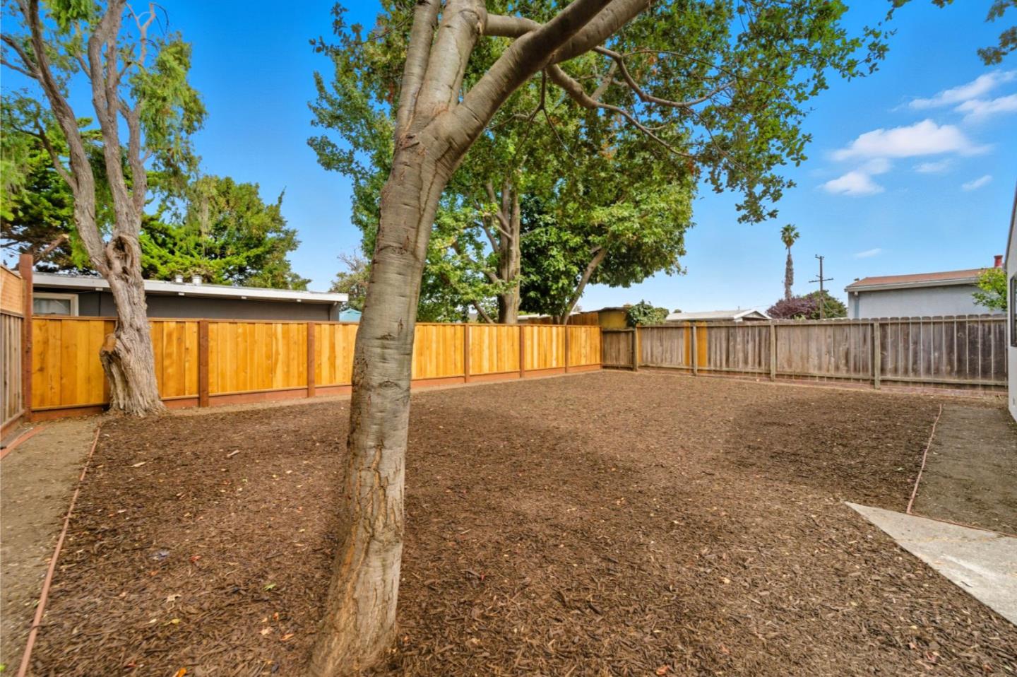 Detail Gallery Image 23 of 26 For 1523 Ursula Way, East Palo Alto,  CA 94303 - 3 Beds | 2 Baths